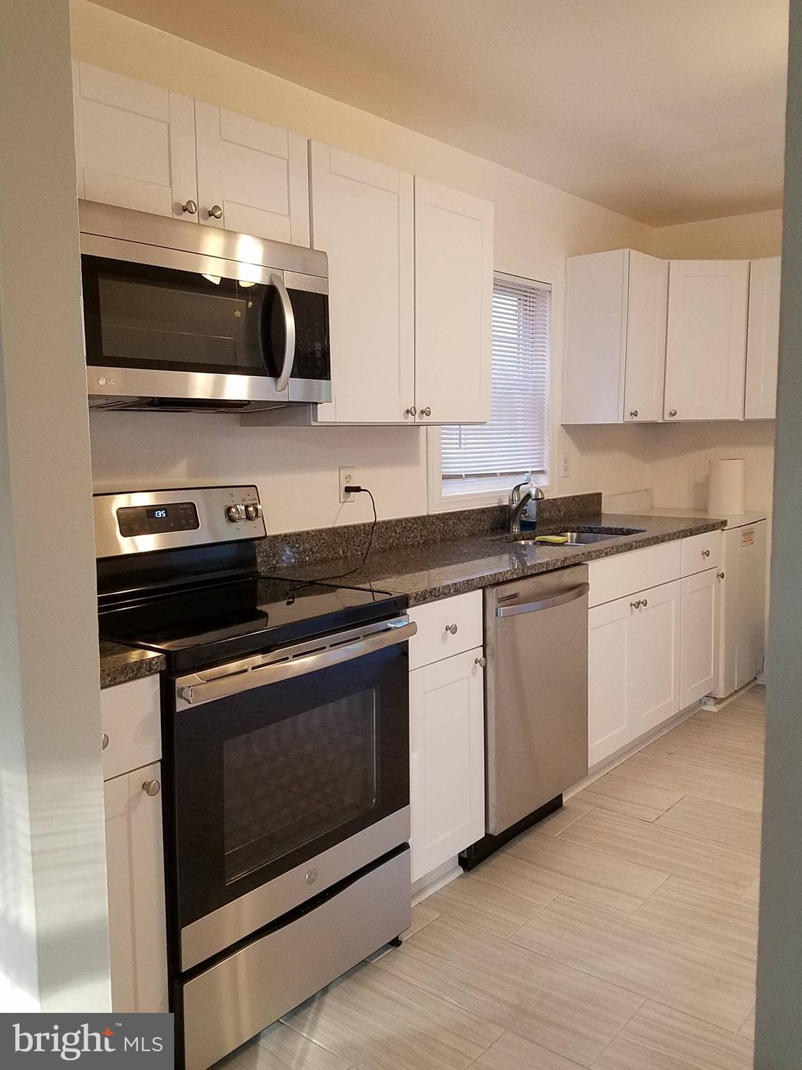 244 6TH STREET
