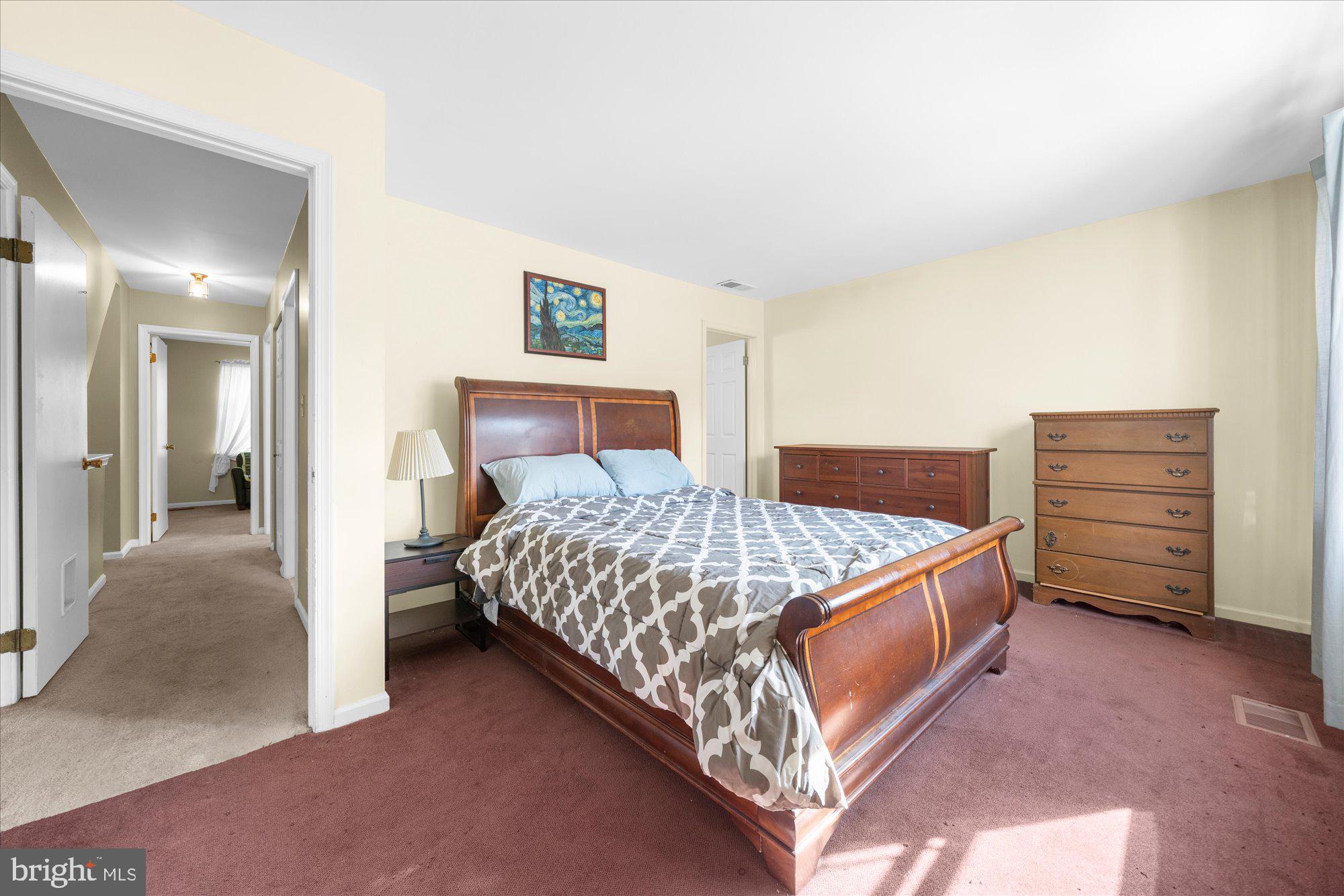 CAINES CREEK - Residential