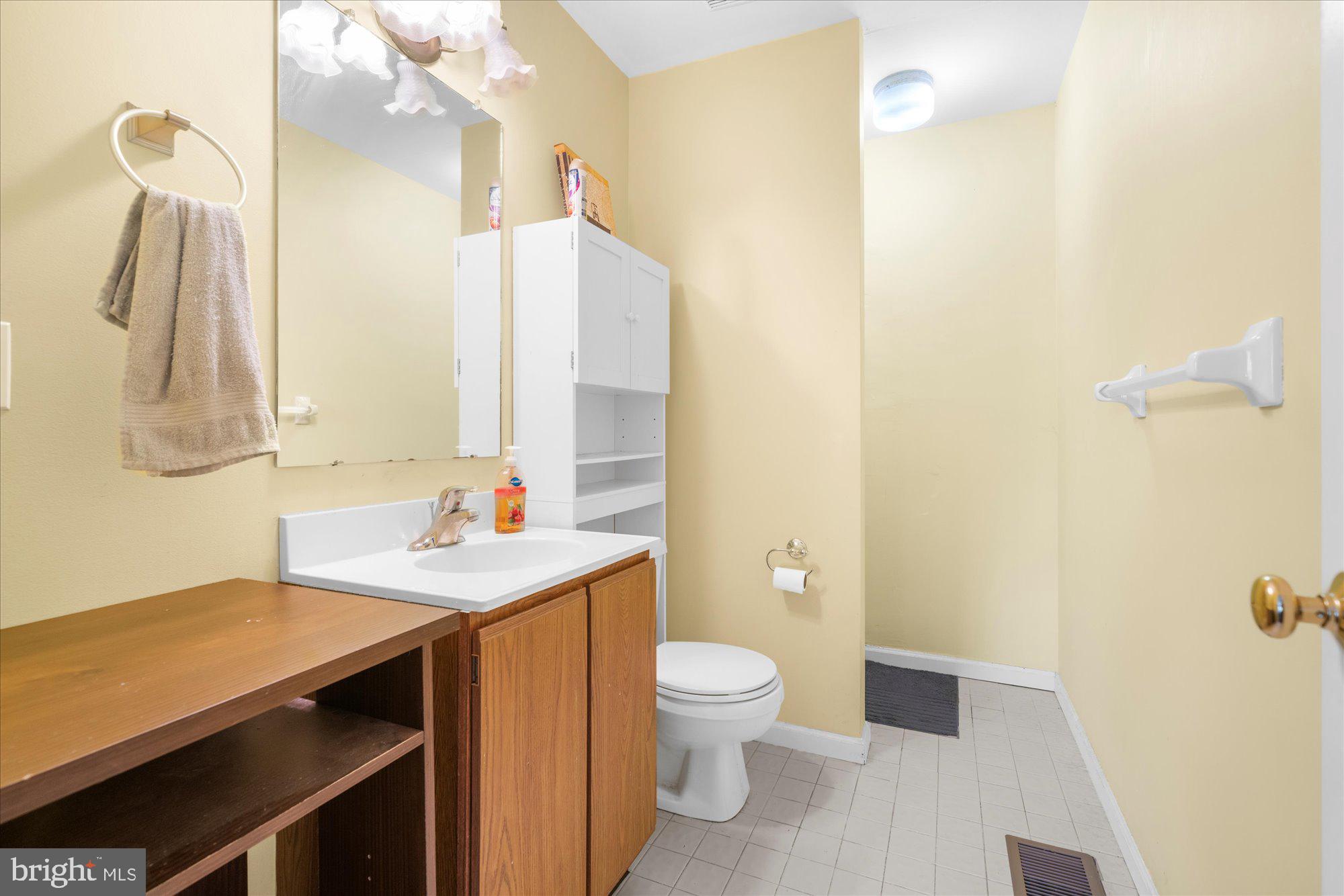 CAINES CREEK - Residential