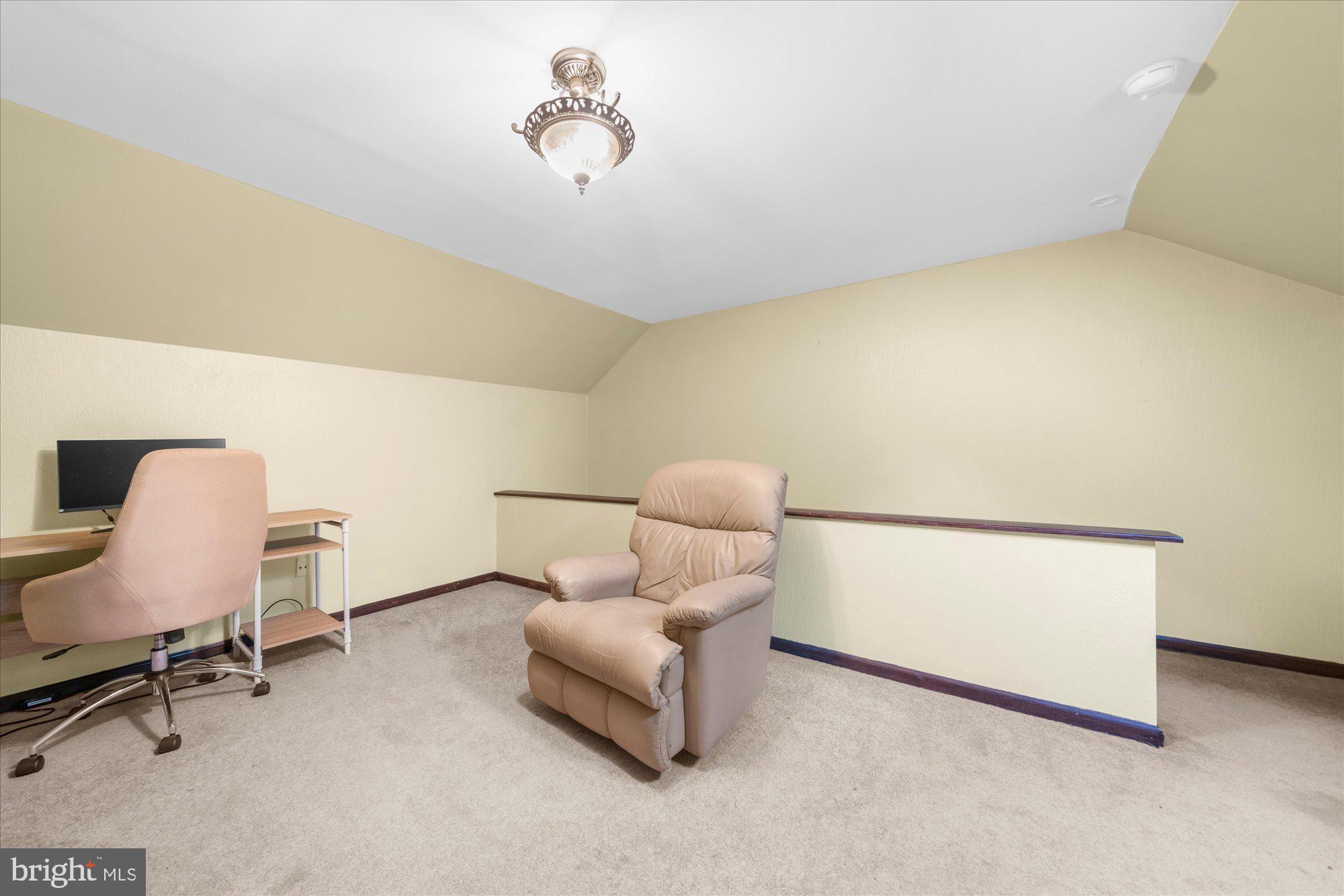 CAINES CREEK - Residential