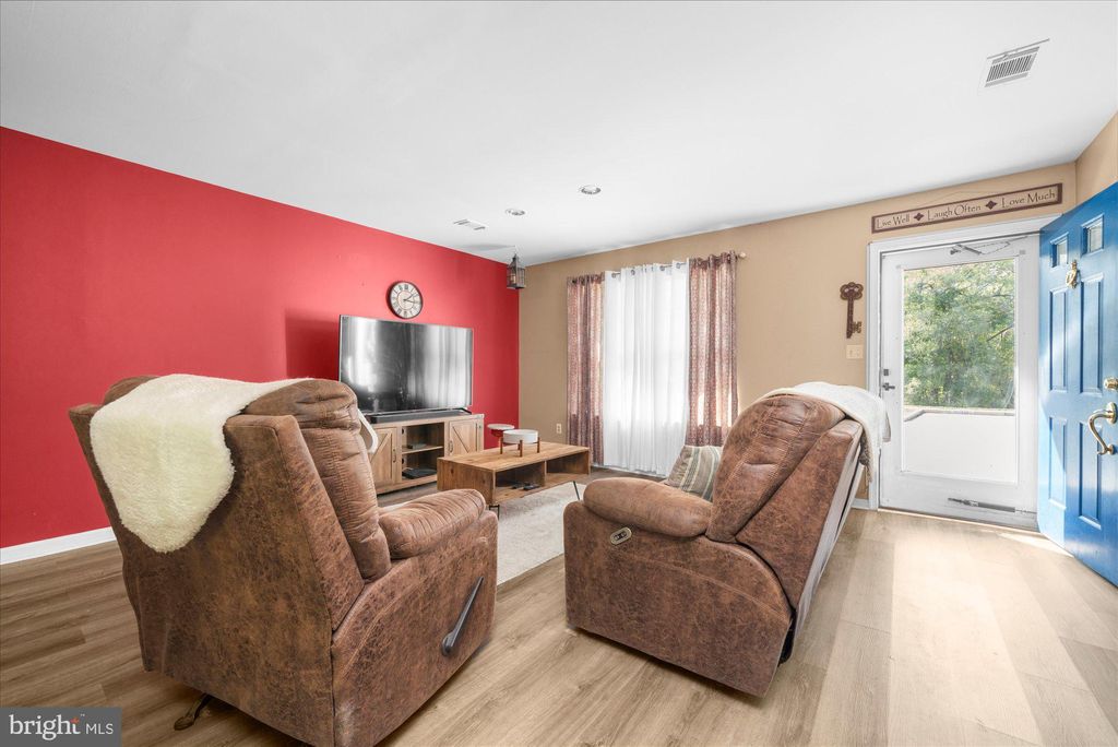 Photo of 1025 Davids Run #22, PHOENIXVILLE, PA 19460 (MLS # PACT2110806)