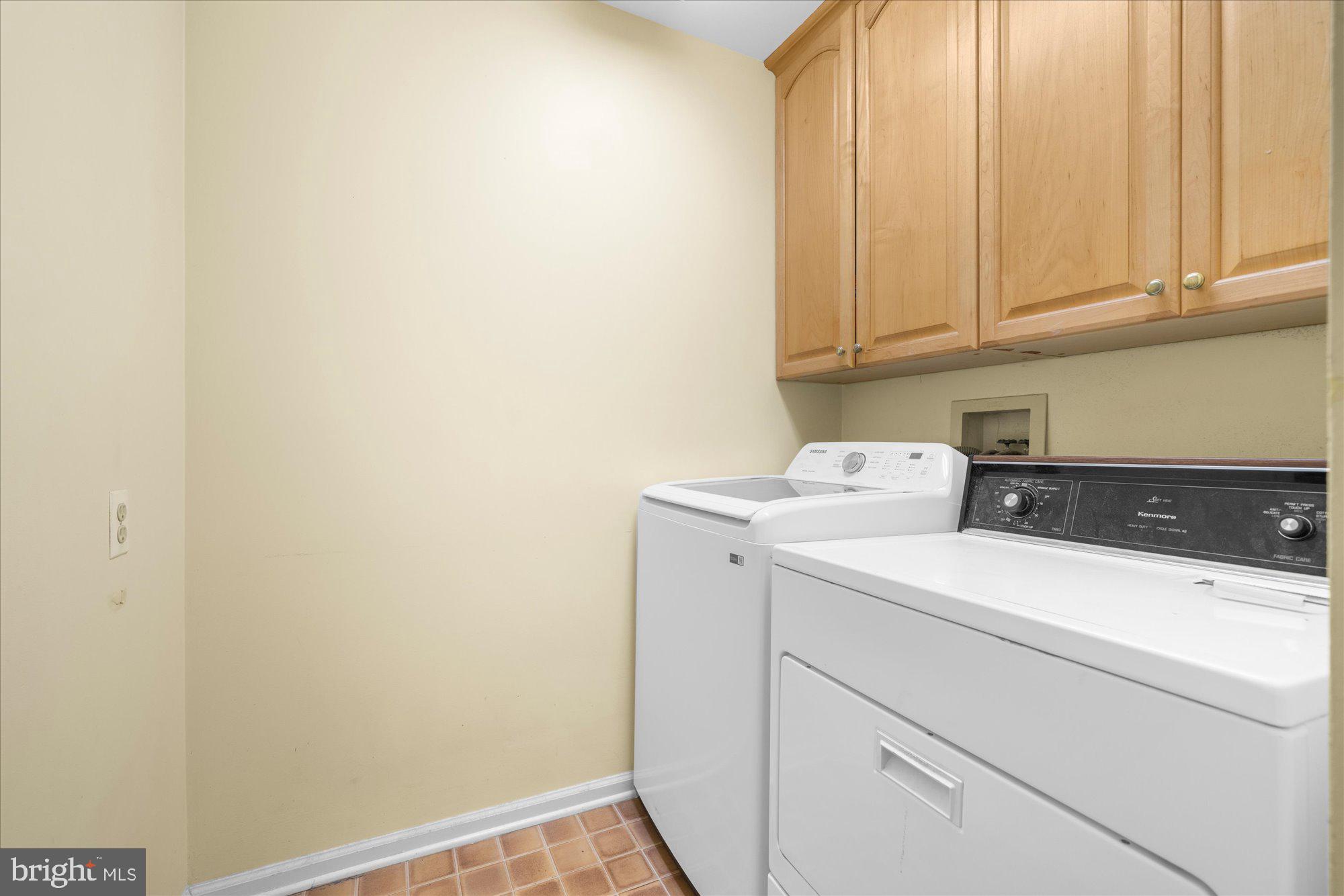 CAINES CREEK - Residential