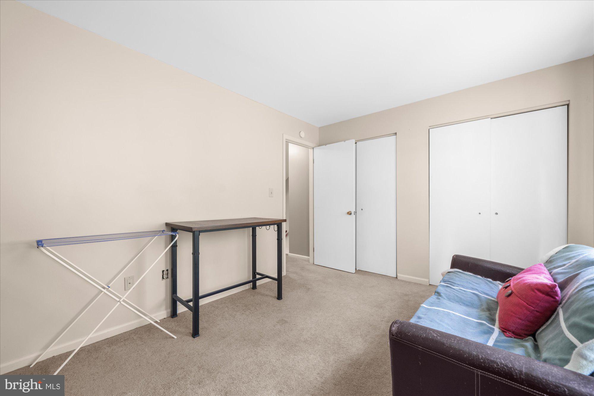 CAINES CREEK - Residential