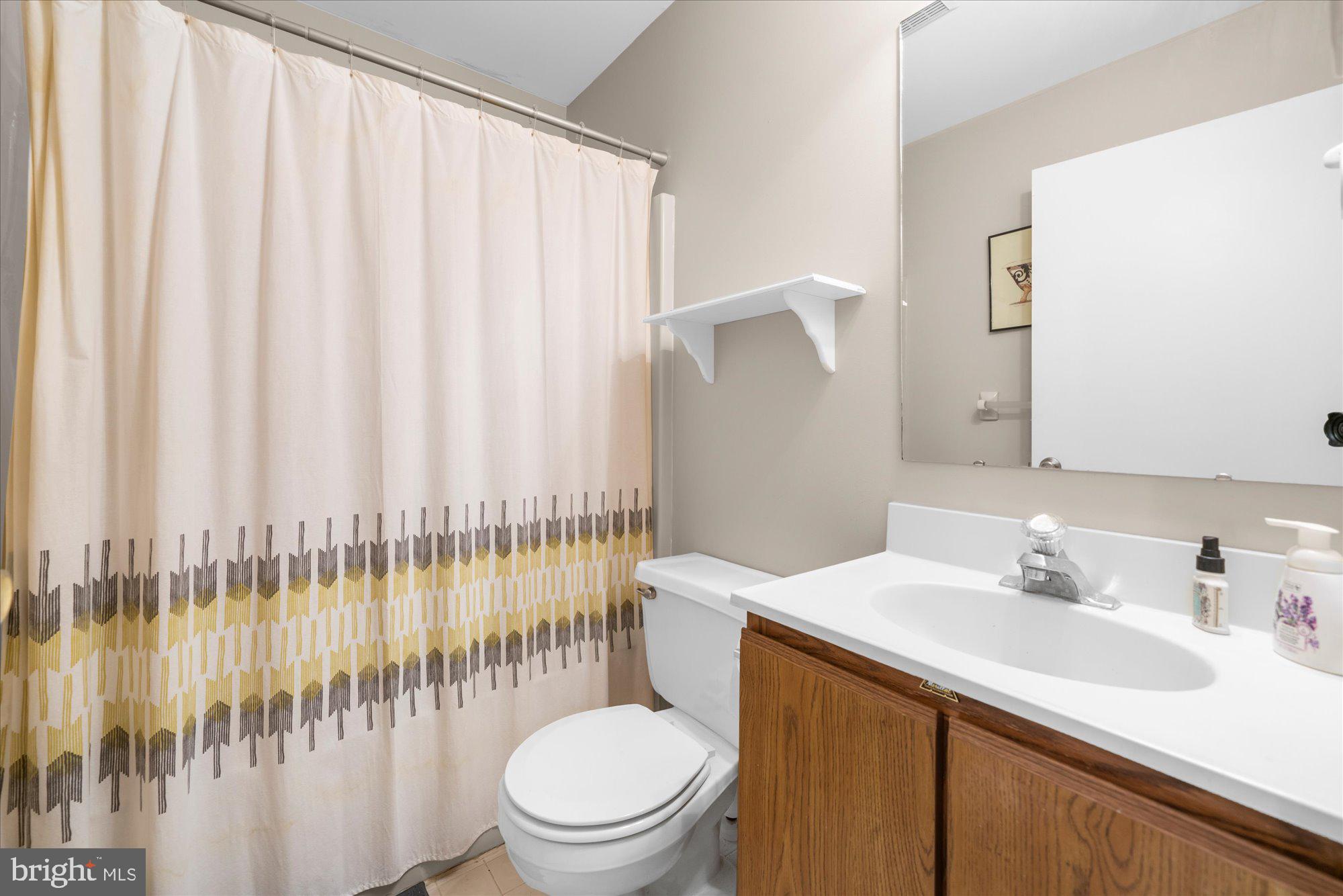 CAINES CREEK - Residential