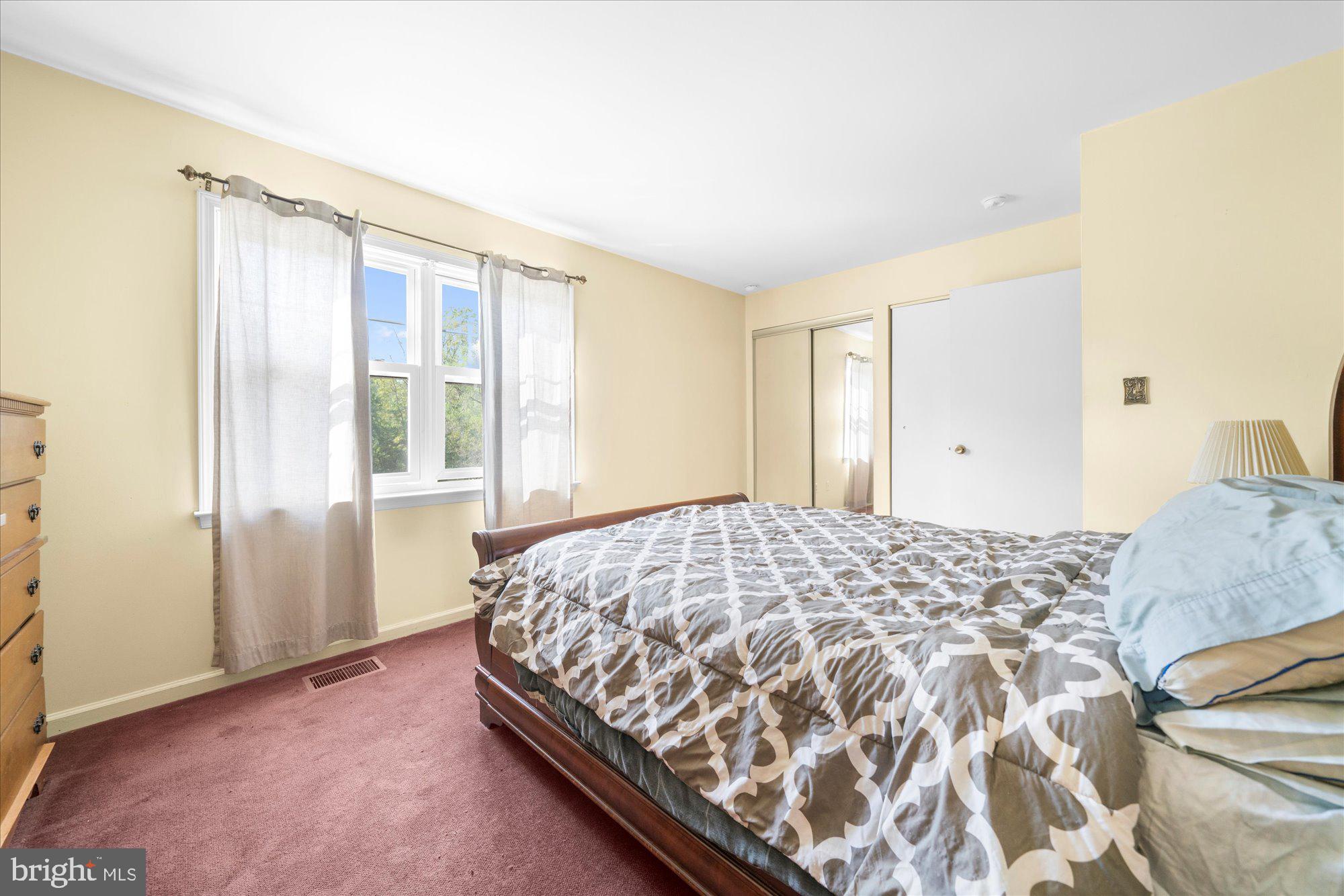 CAINES CREEK - Residential