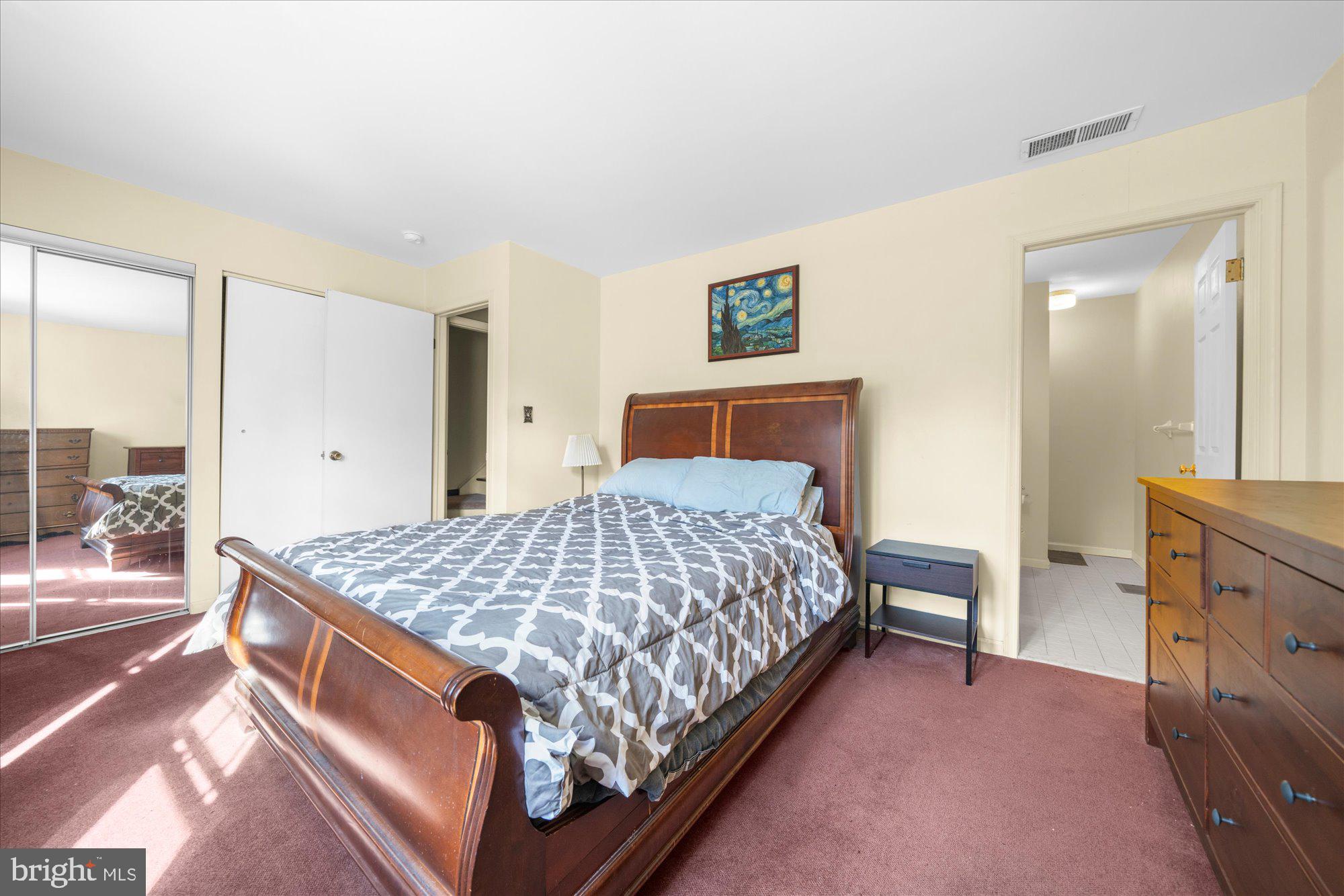 CAINES CREEK - Residential