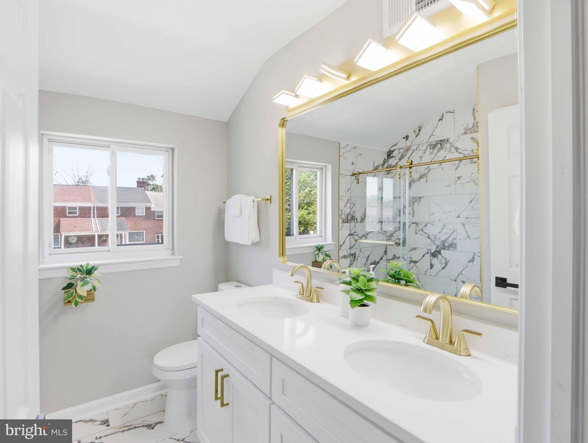 BEECHFIELD - Residential