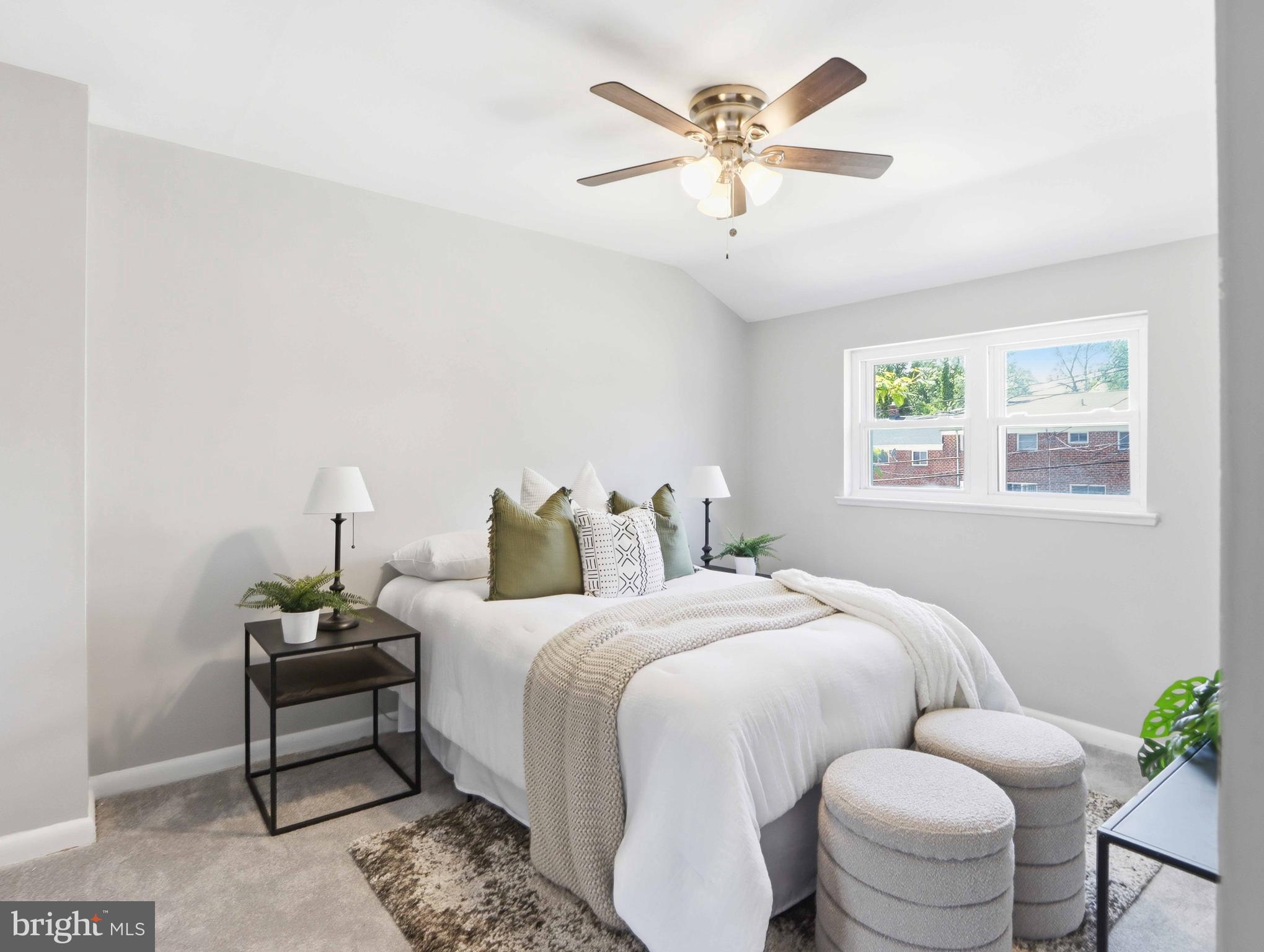 BEECHFIELD - Residential