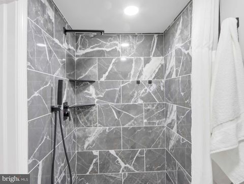 Tiny photo for 642 Queensgate Road, BALTIMORE, MD 21229 (MLS # MDBA2213504)