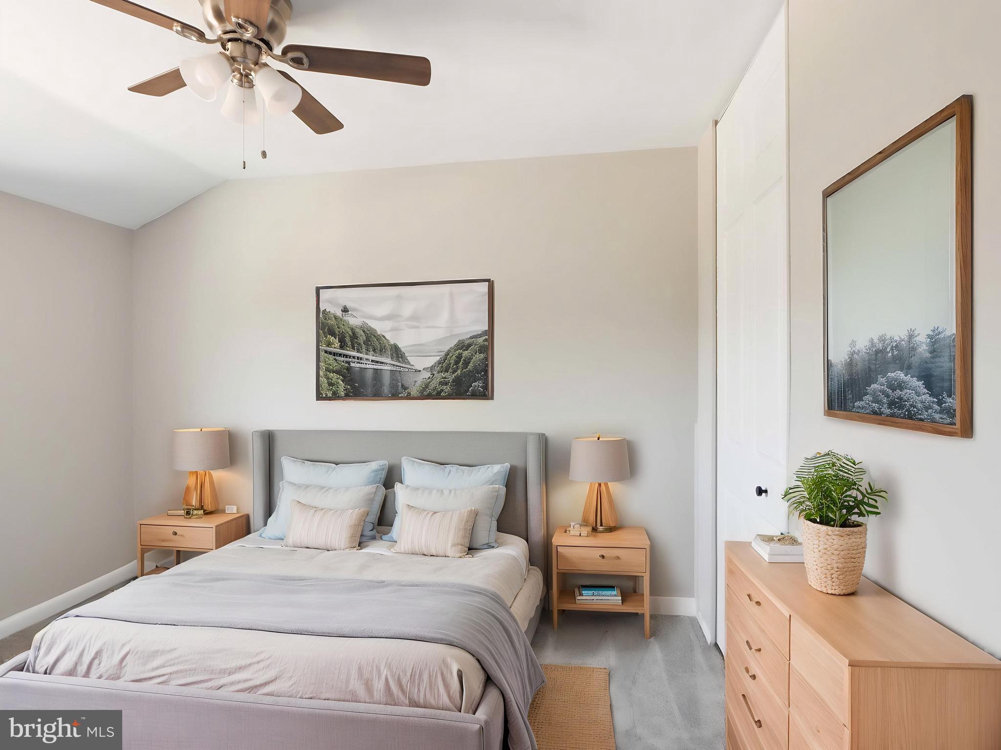 BEECHFIELD - Residential