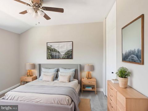 Tiny photo for 642 Queensgate Road, BALTIMORE, MD 21229 (MLS # MDBA2213504)