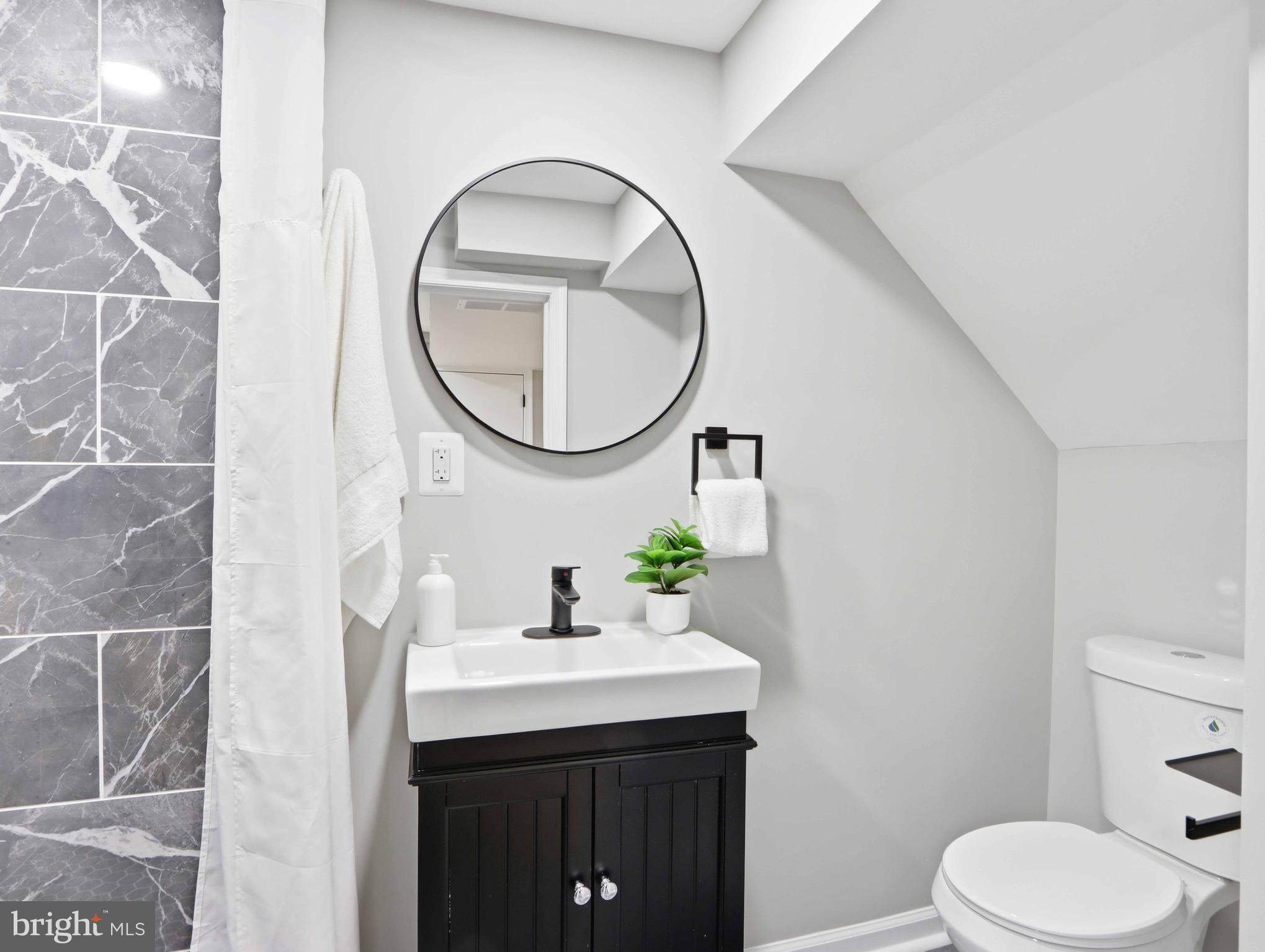 BEECHFIELD - Residential