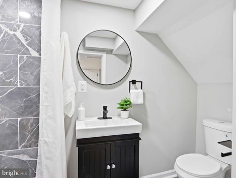 Tiny photo for 642 Queensgate Road, BALTIMORE, MD 21229 (MLS # MDBA2213504)