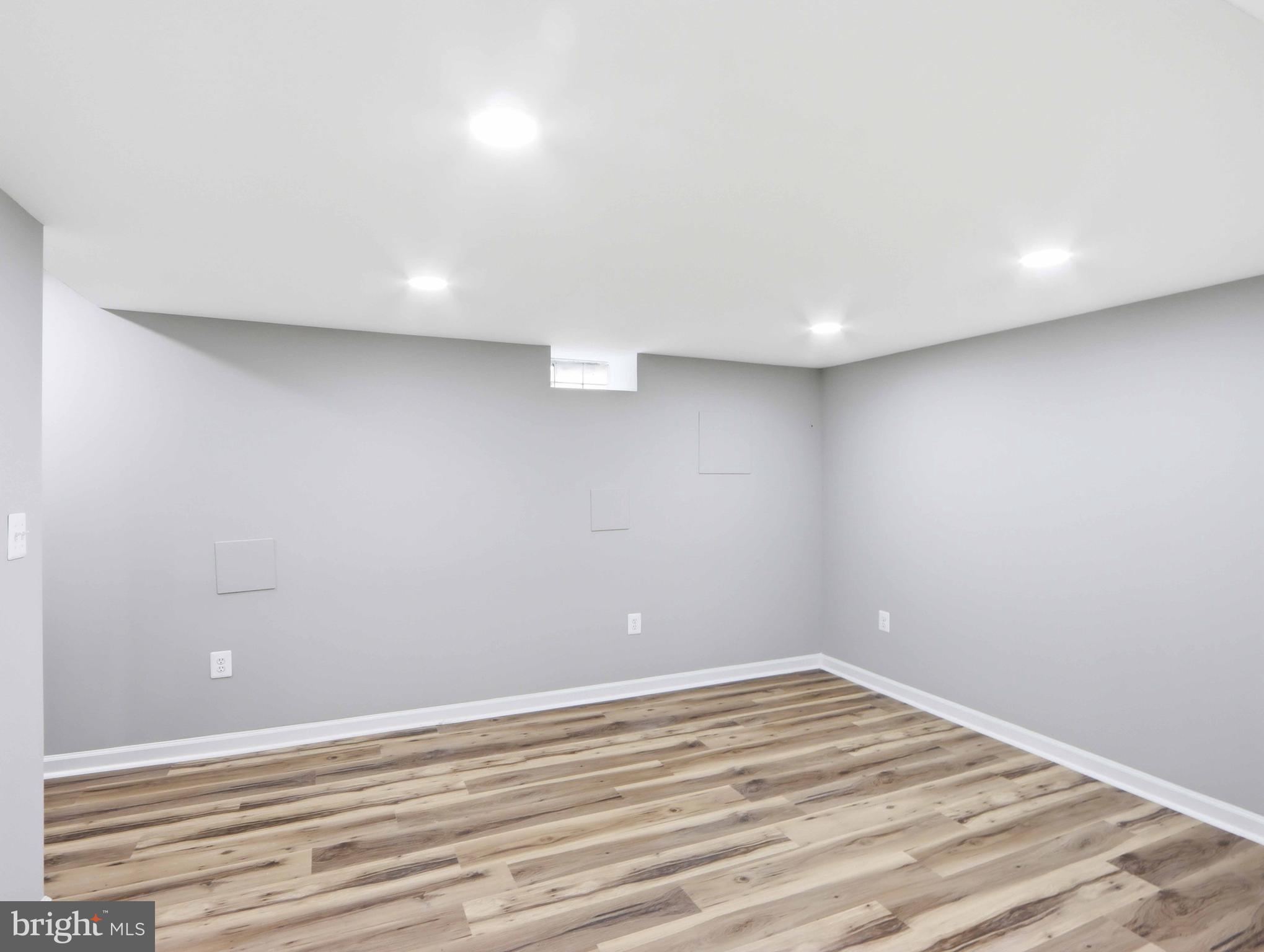BEECHFIELD - Residential