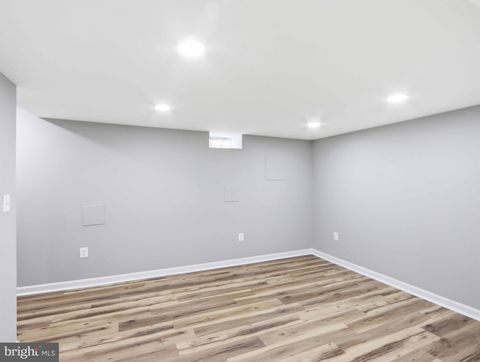 Tiny photo for 642 Queensgate Road, BALTIMORE, MD 21229 (MLS # MDBA2213504)