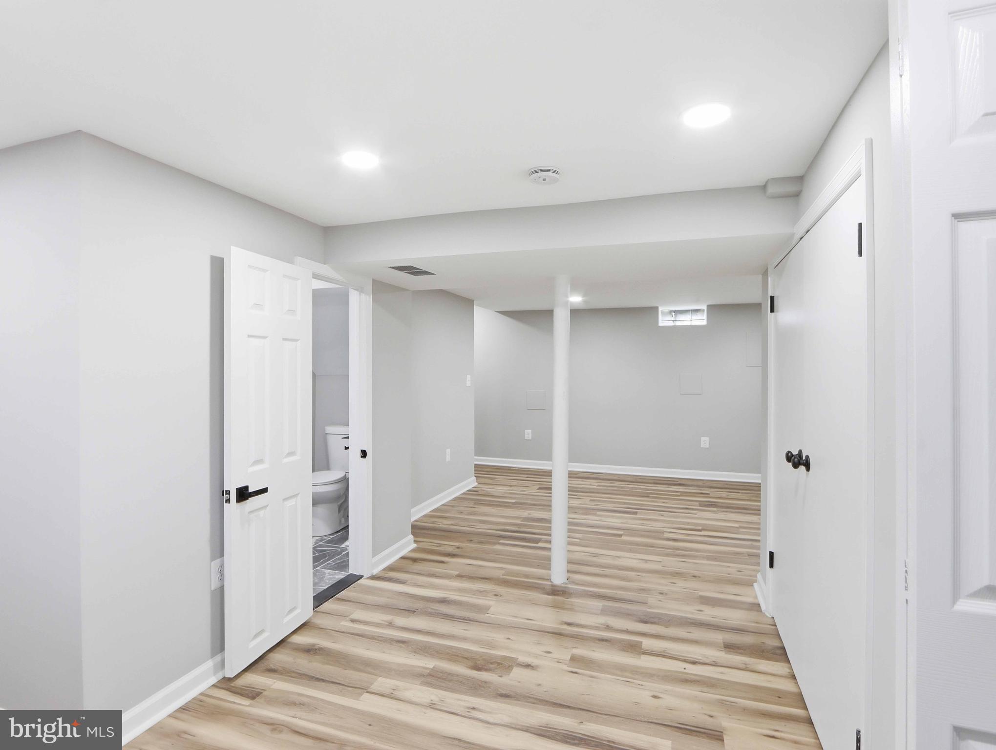 BEECHFIELD - Residential