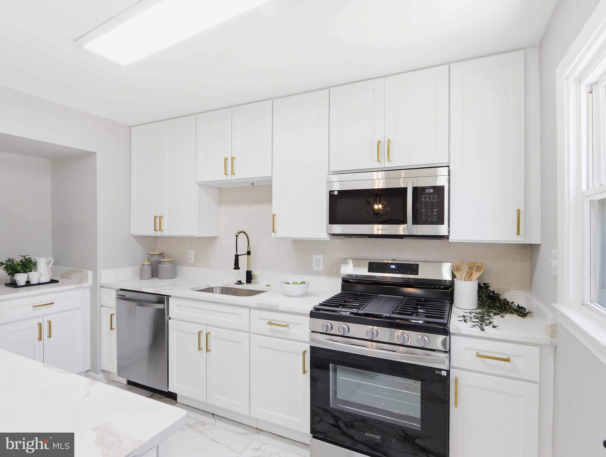 BEECHFIELD - Residential