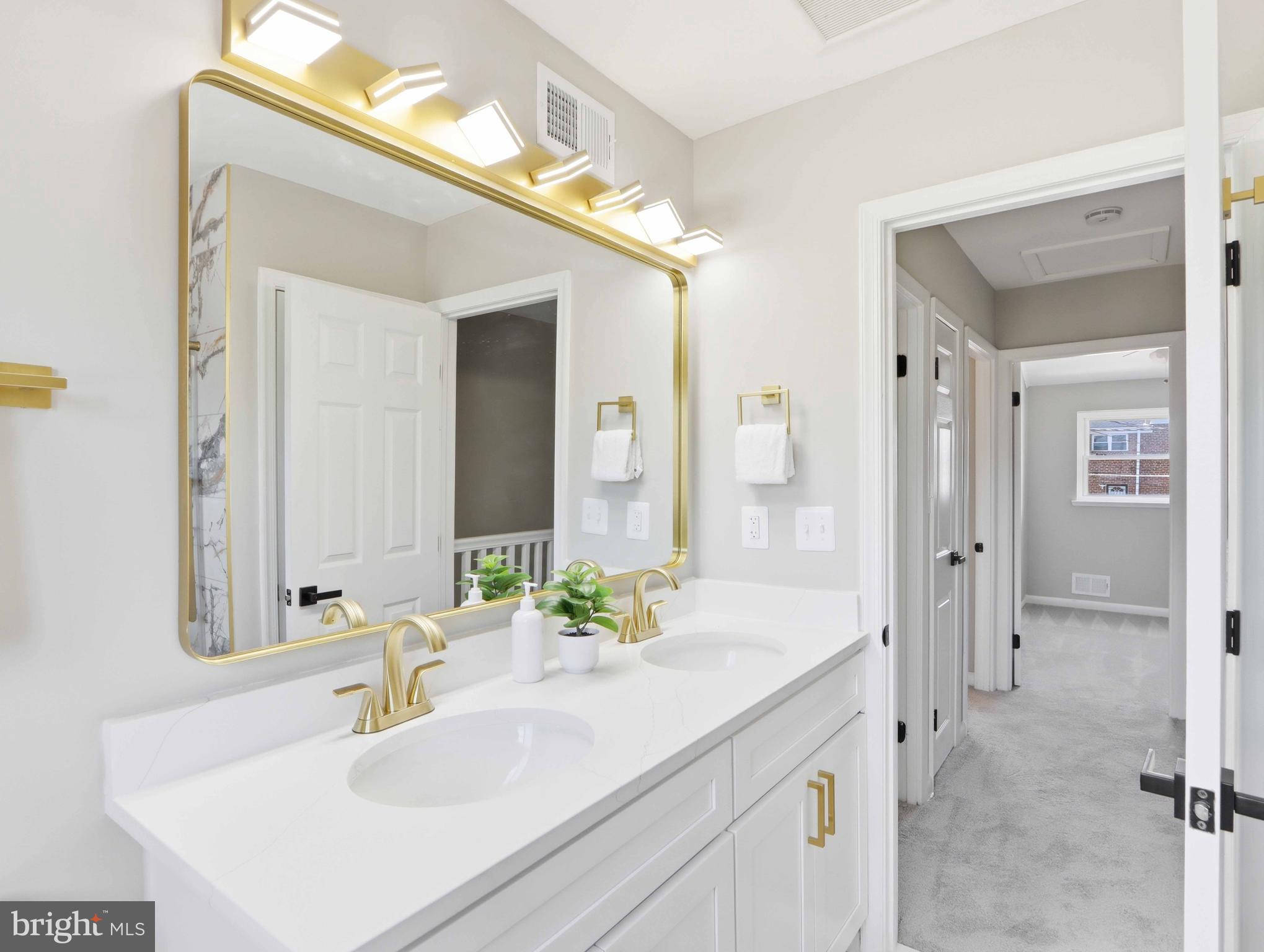 BEECHFIELD - Residential
