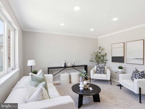 Tiny photo for 642 Queensgate Road, BALTIMORE, MD 21229 (MLS # MDBA2213504)