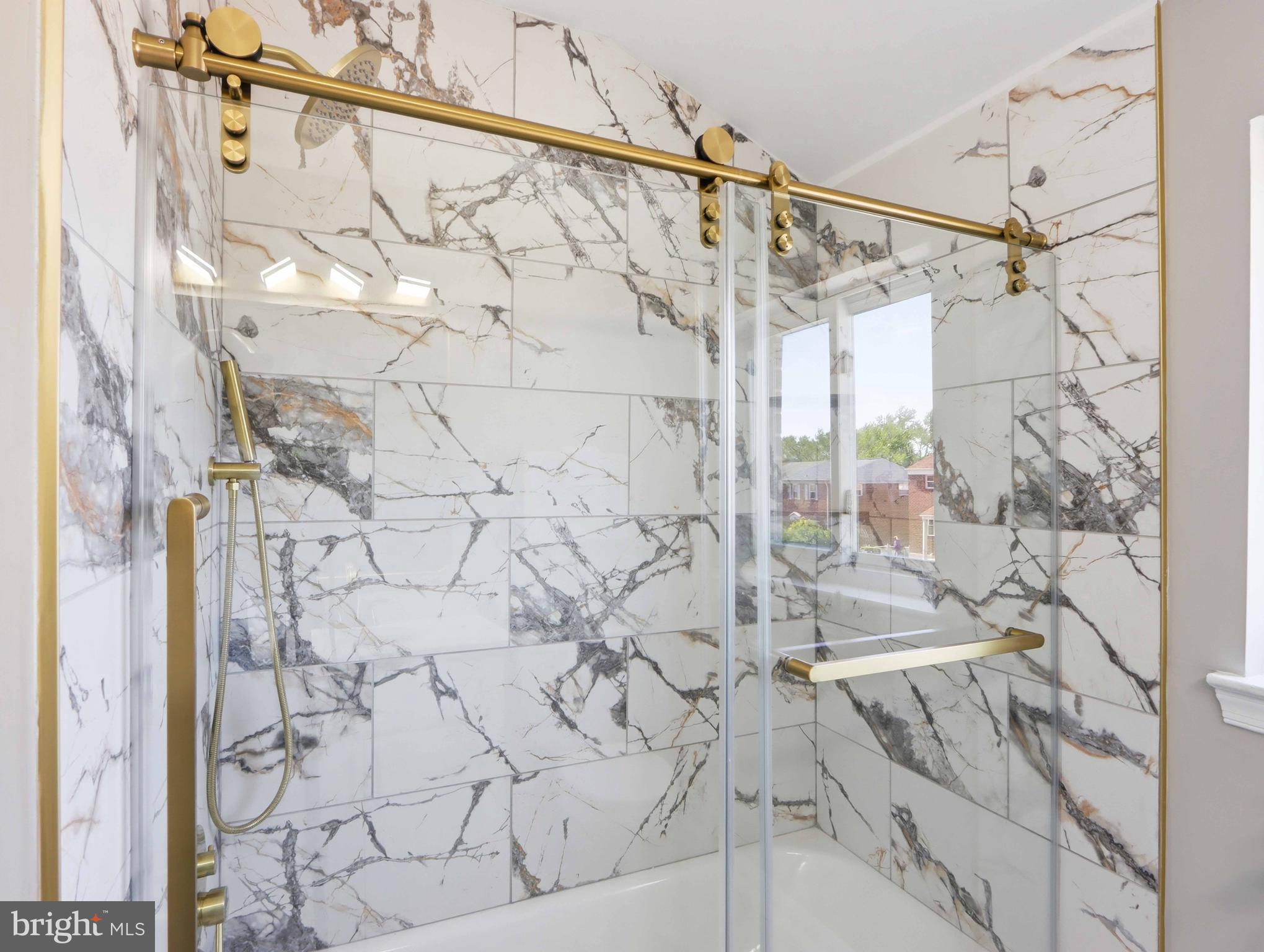 BEECHFIELD - Residential