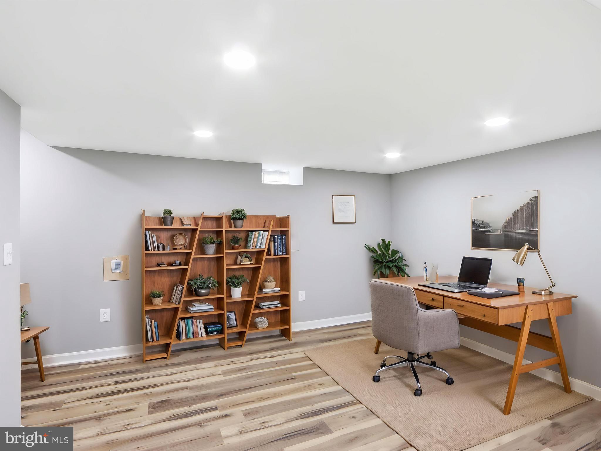 BEECHFIELD - Residential