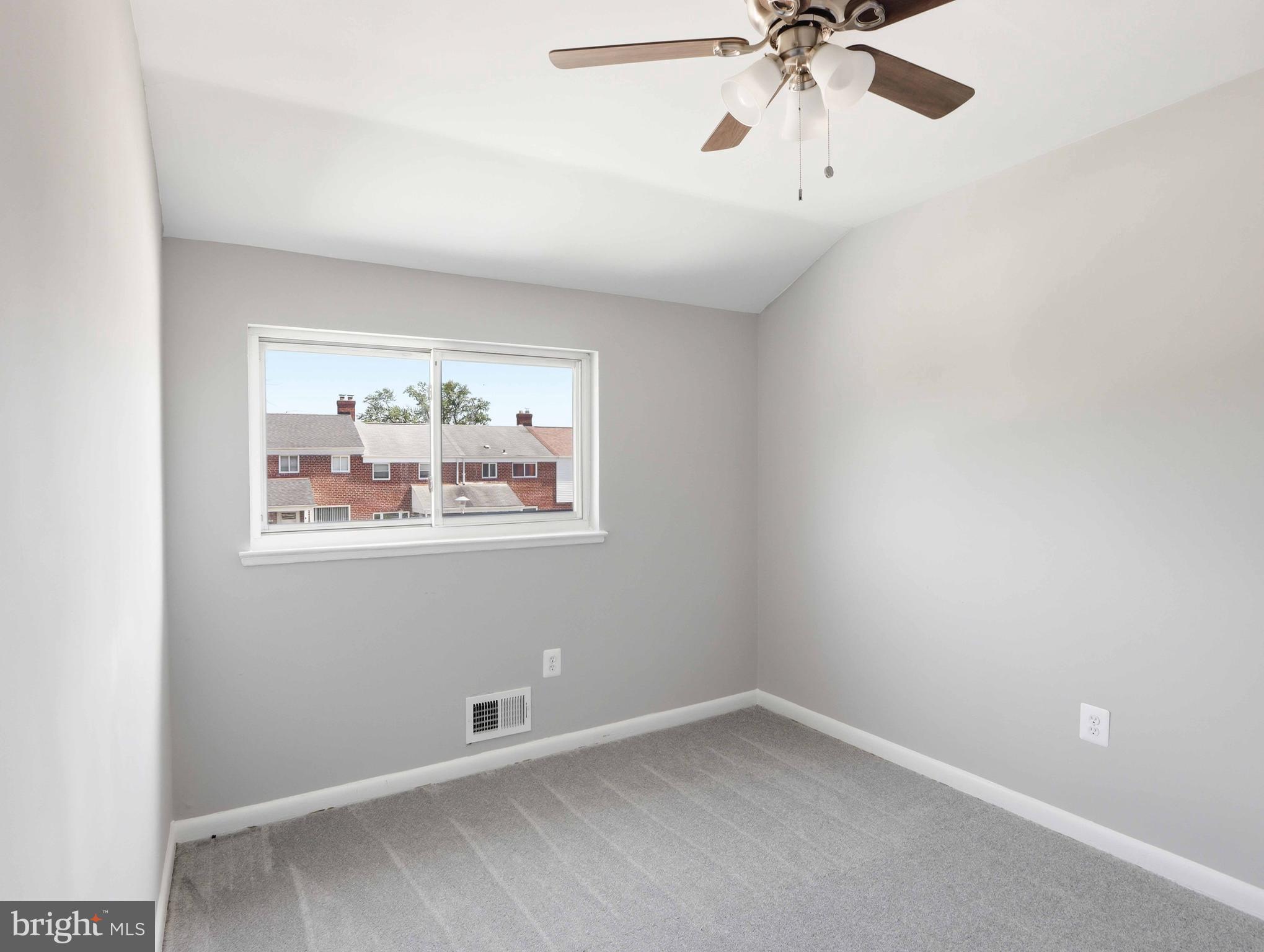 BEECHFIELD - Residential