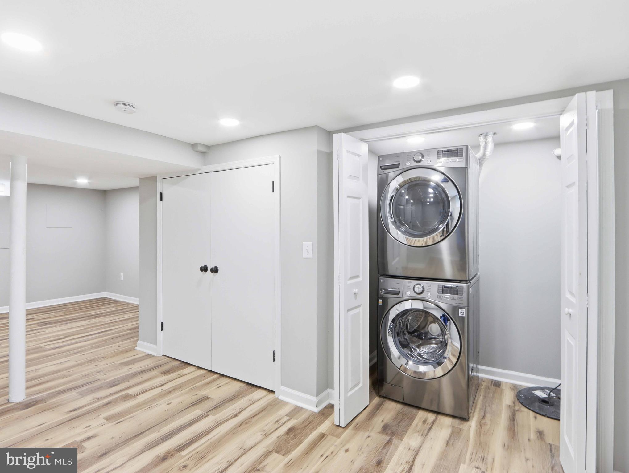 BEECHFIELD - Residential