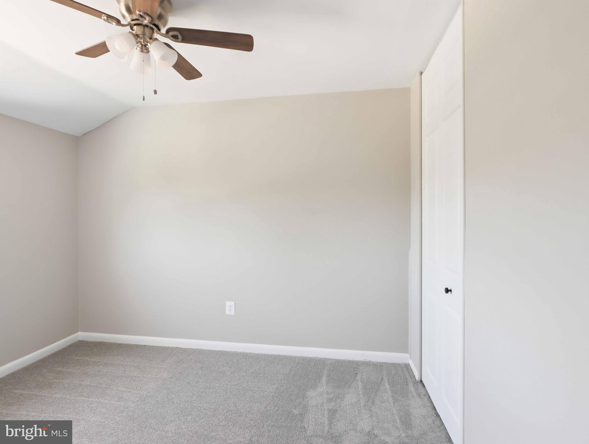 BEECHFIELD - Residential