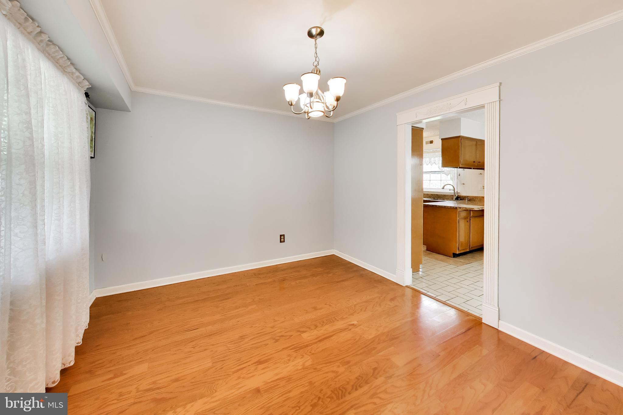 12306 ROCKLEDGE DRIVE