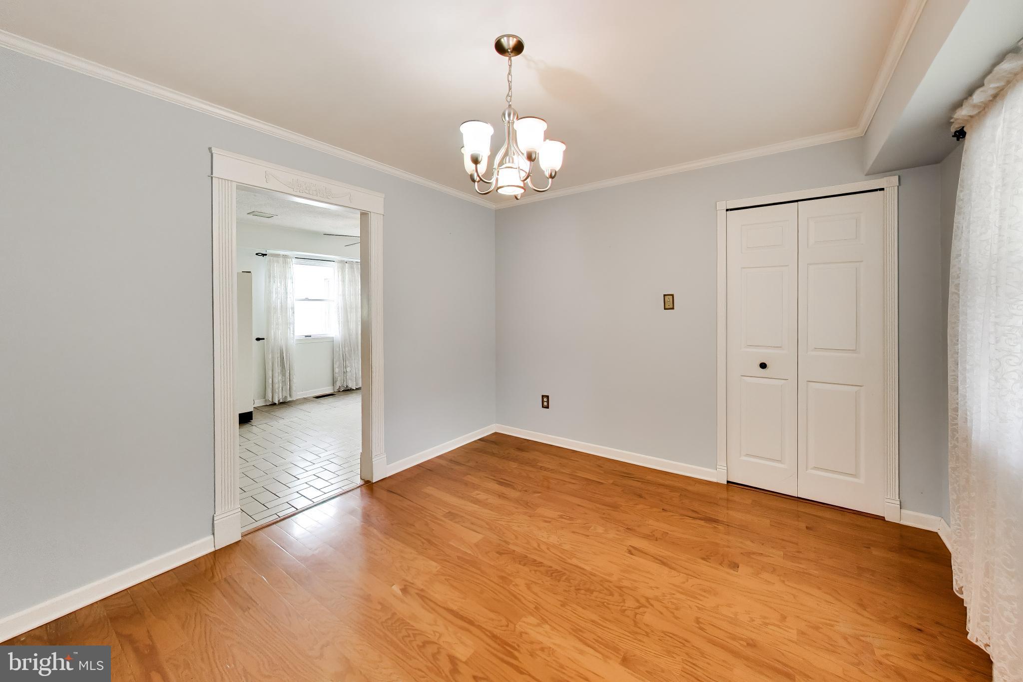 12306 ROCKLEDGE DRIVE