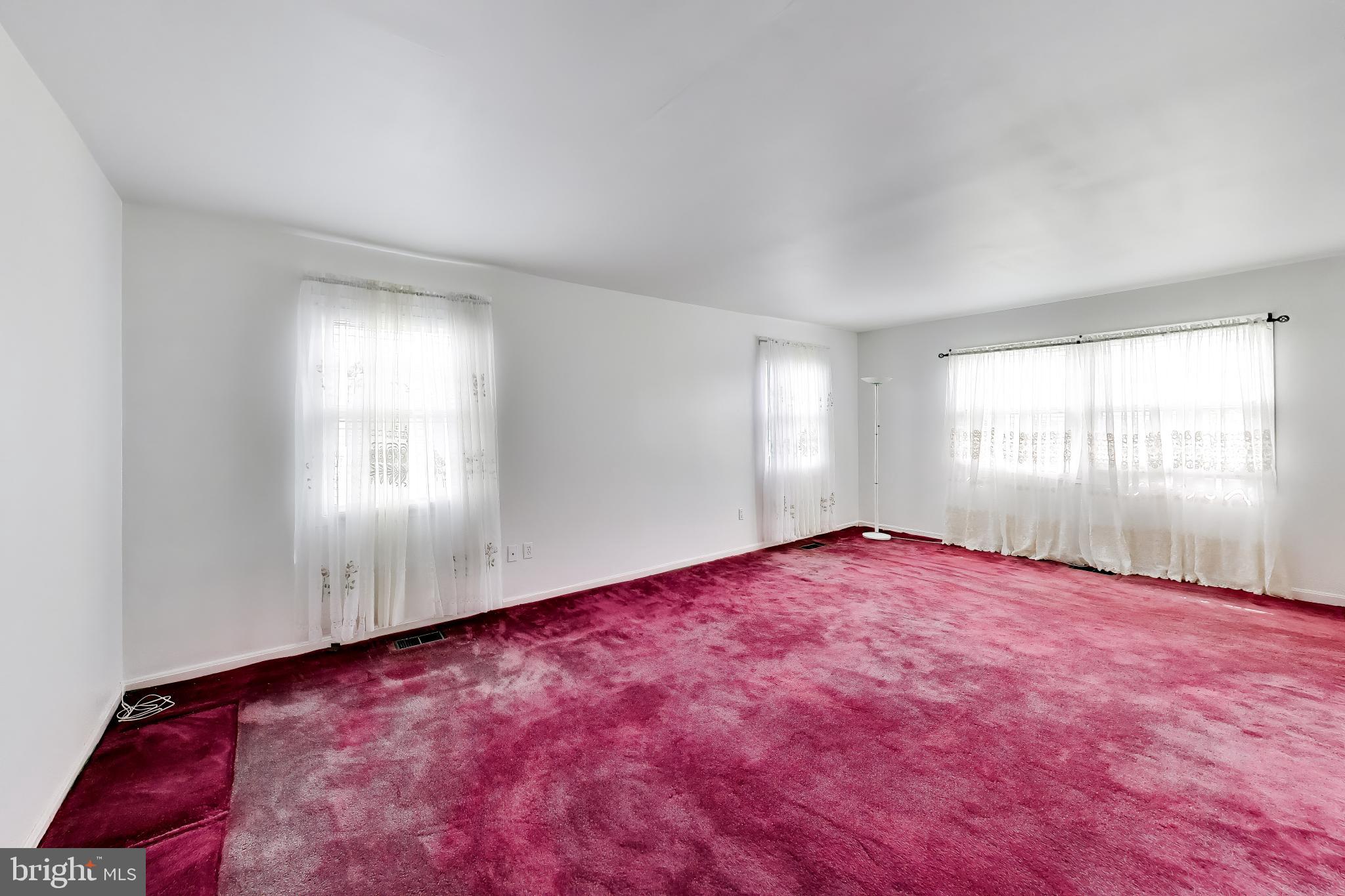 12306 ROCKLEDGE DRIVE