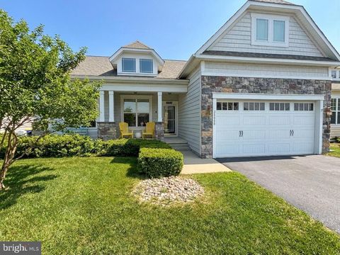 35880 HUNTINGTON STREET MILLVILLE DE 19967