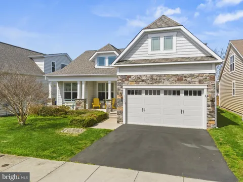 35880 Huntington Street, Millville, DE 19967 - #: DESU2107024