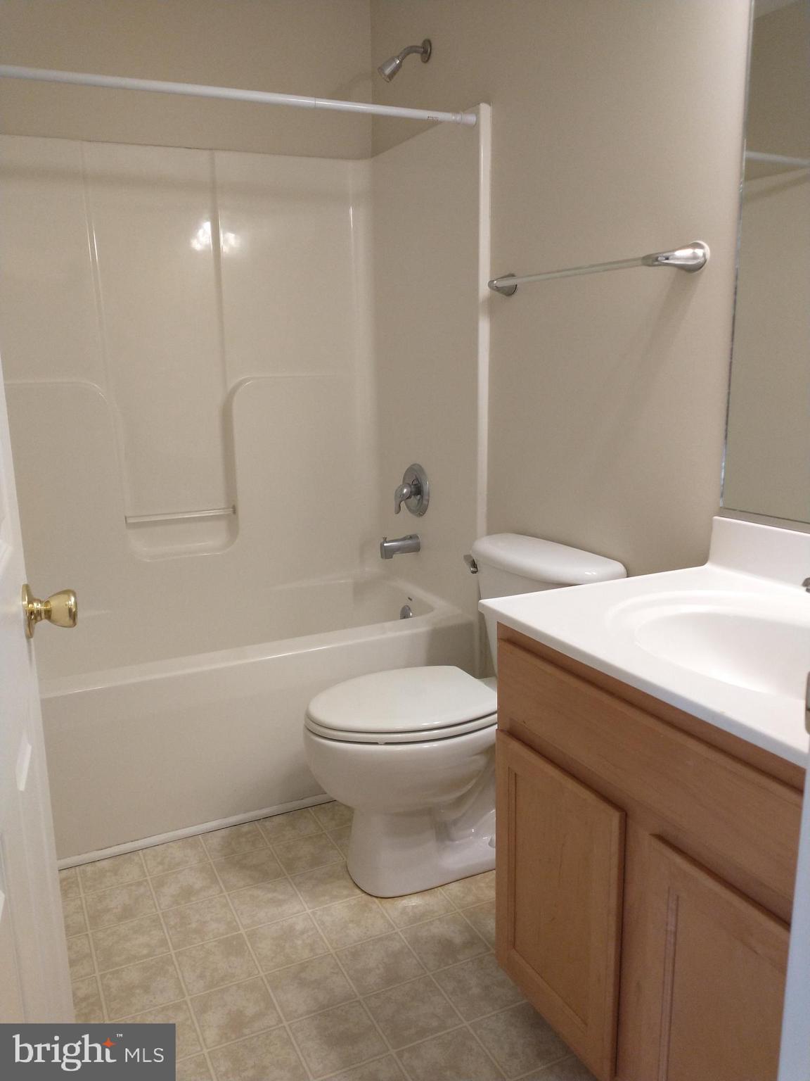 GERMANNA HEIGHTS - Residential Lease