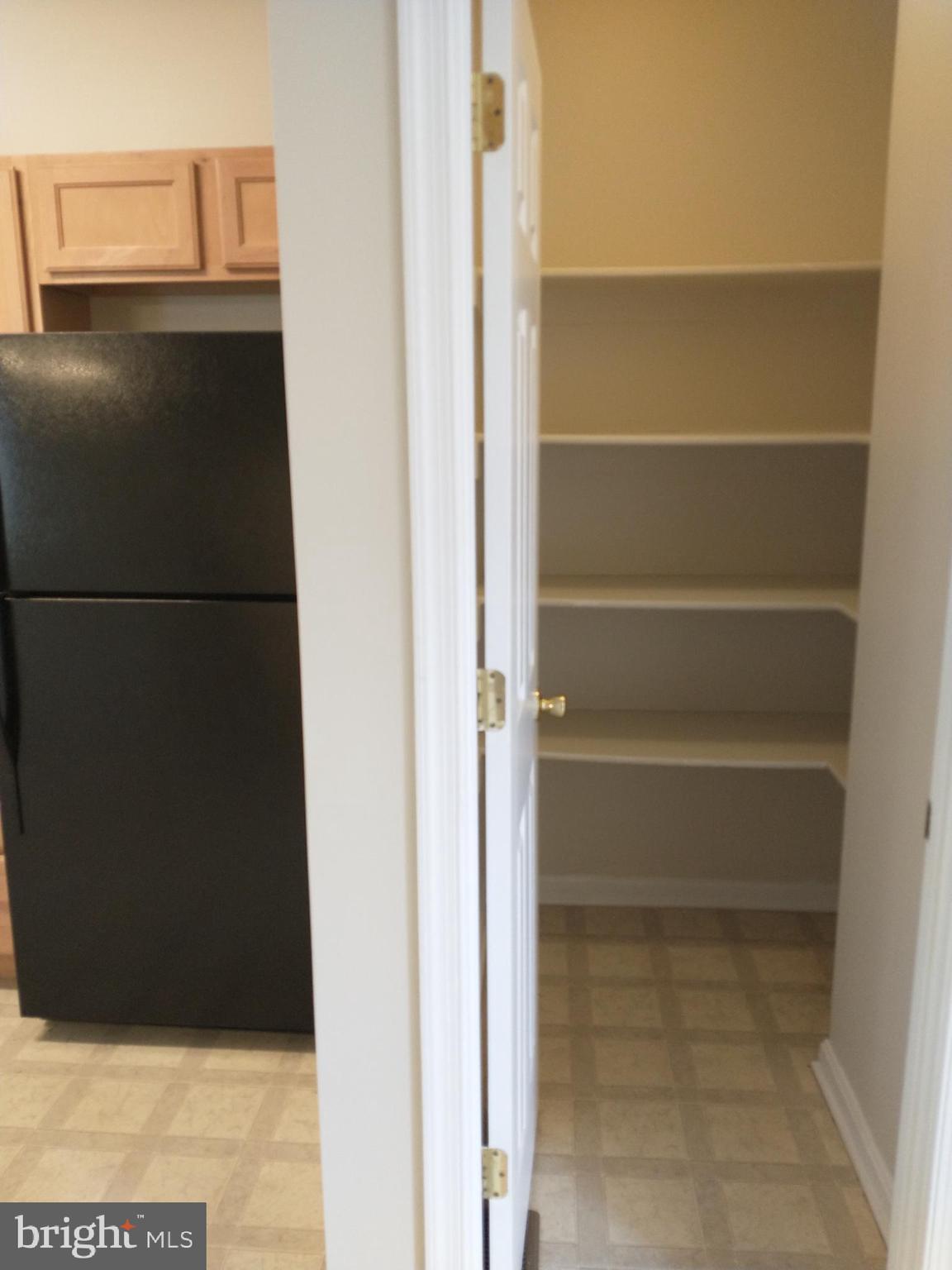 GERMANNA HEIGHTS - Residential Lease