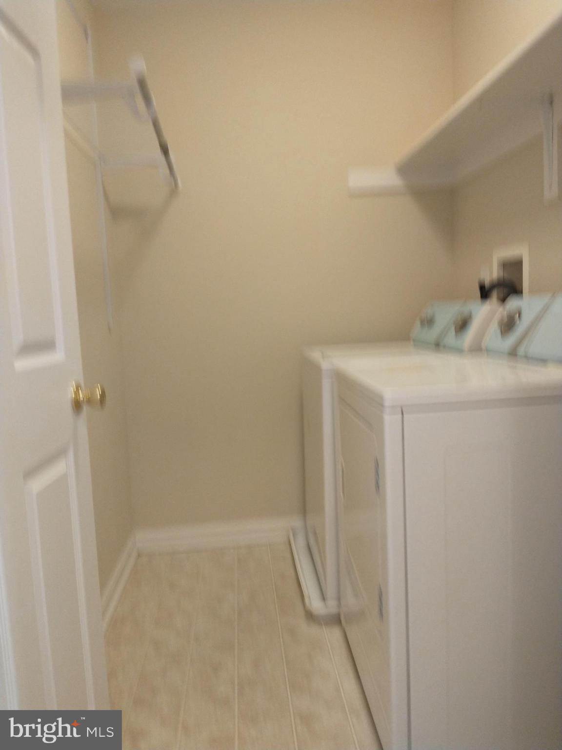 GERMANNA HEIGHTS - Residential Lease