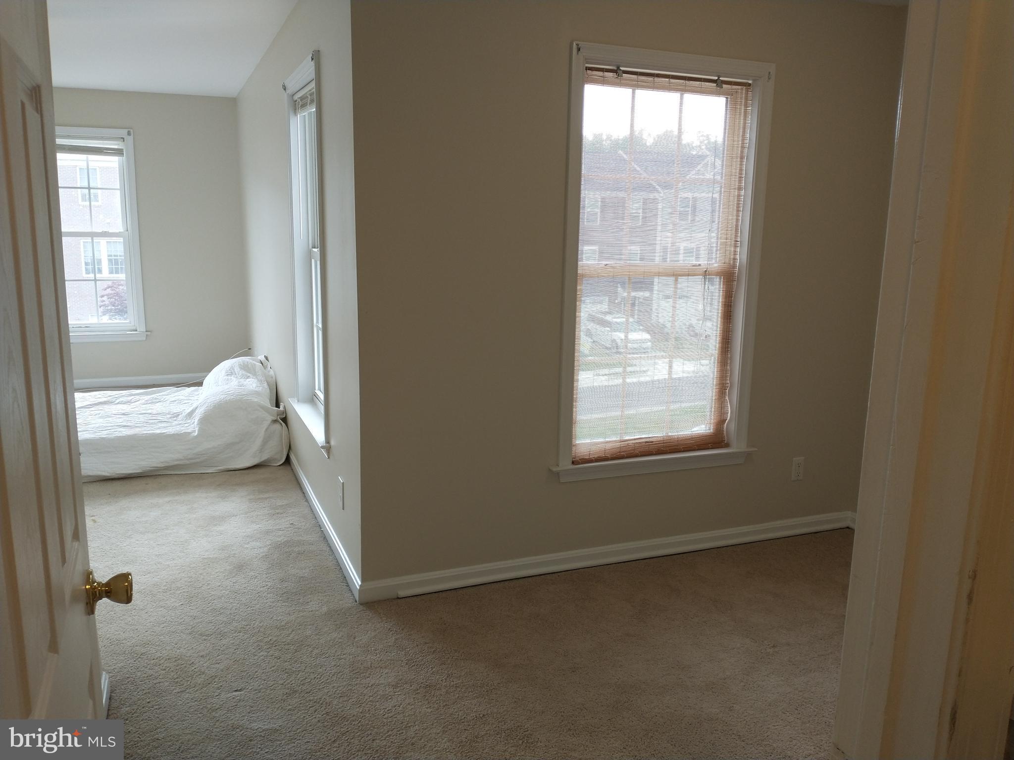 GERMANNA HEIGHTS - Residential Lease