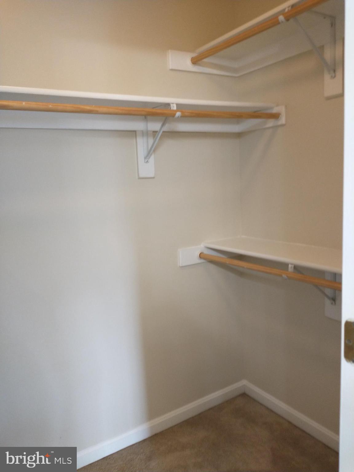 GERMANNA HEIGHTS - Residential Lease