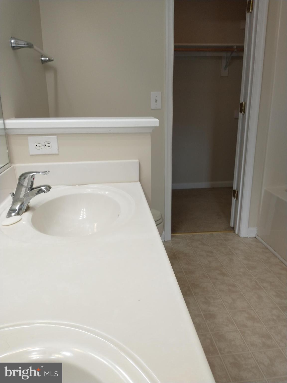 GERMANNA HEIGHTS - Residential Lease