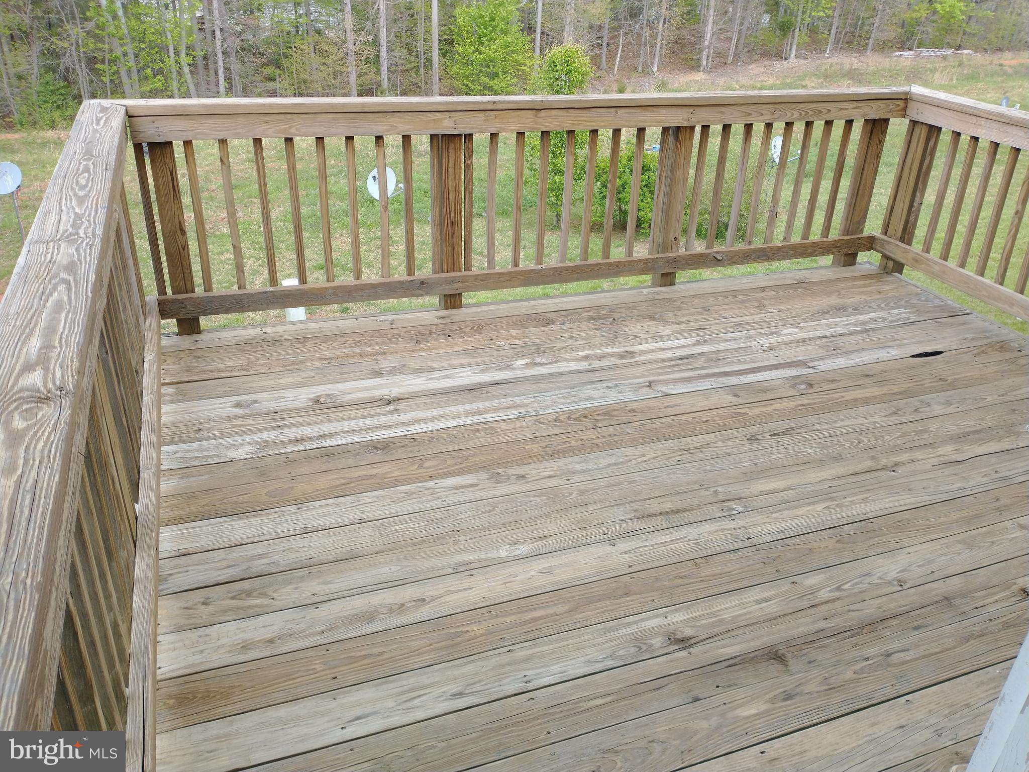 GERMANNA HEIGHTS - Residential Lease