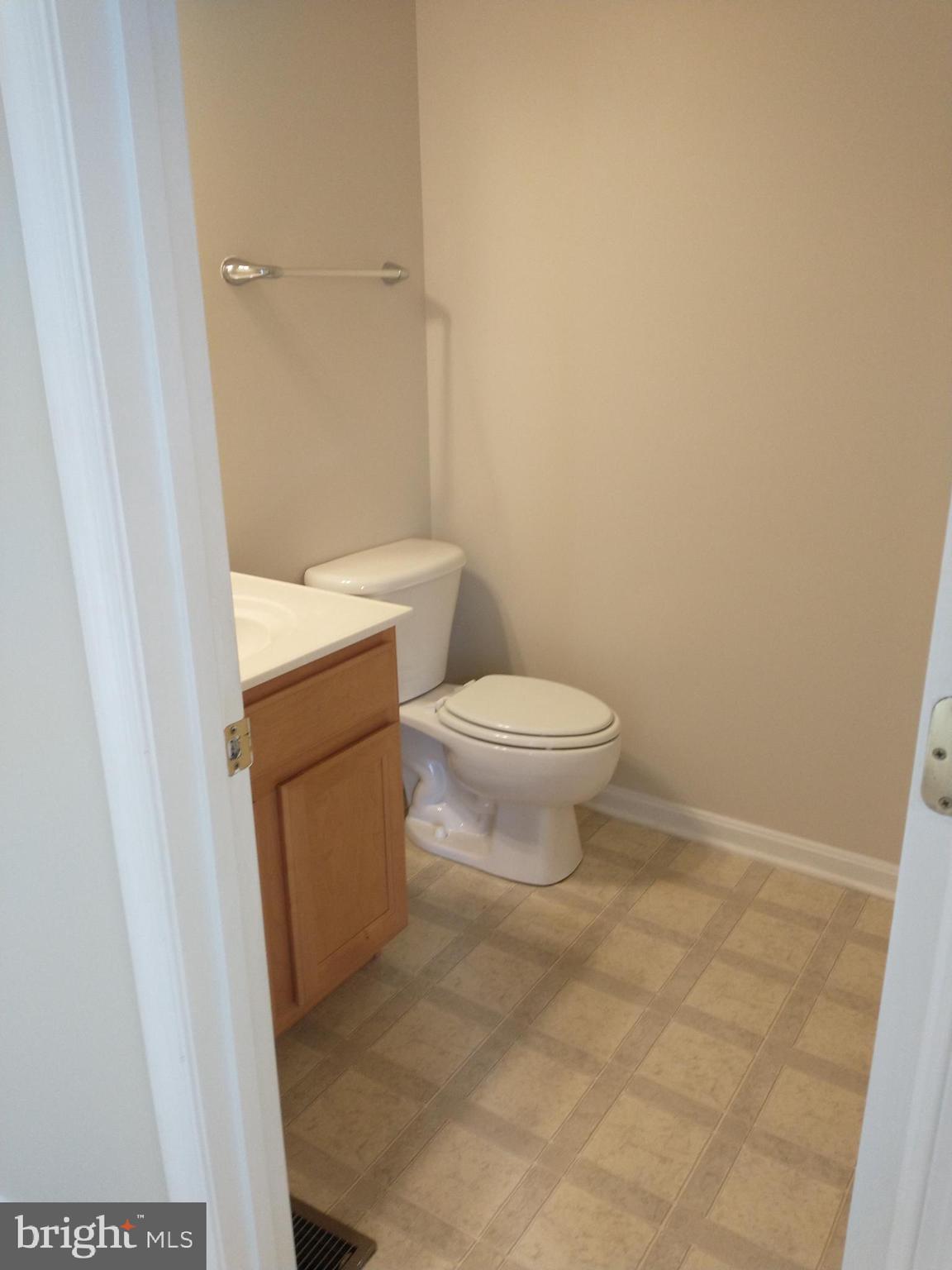 GERMANNA HEIGHTS - Residential Lease