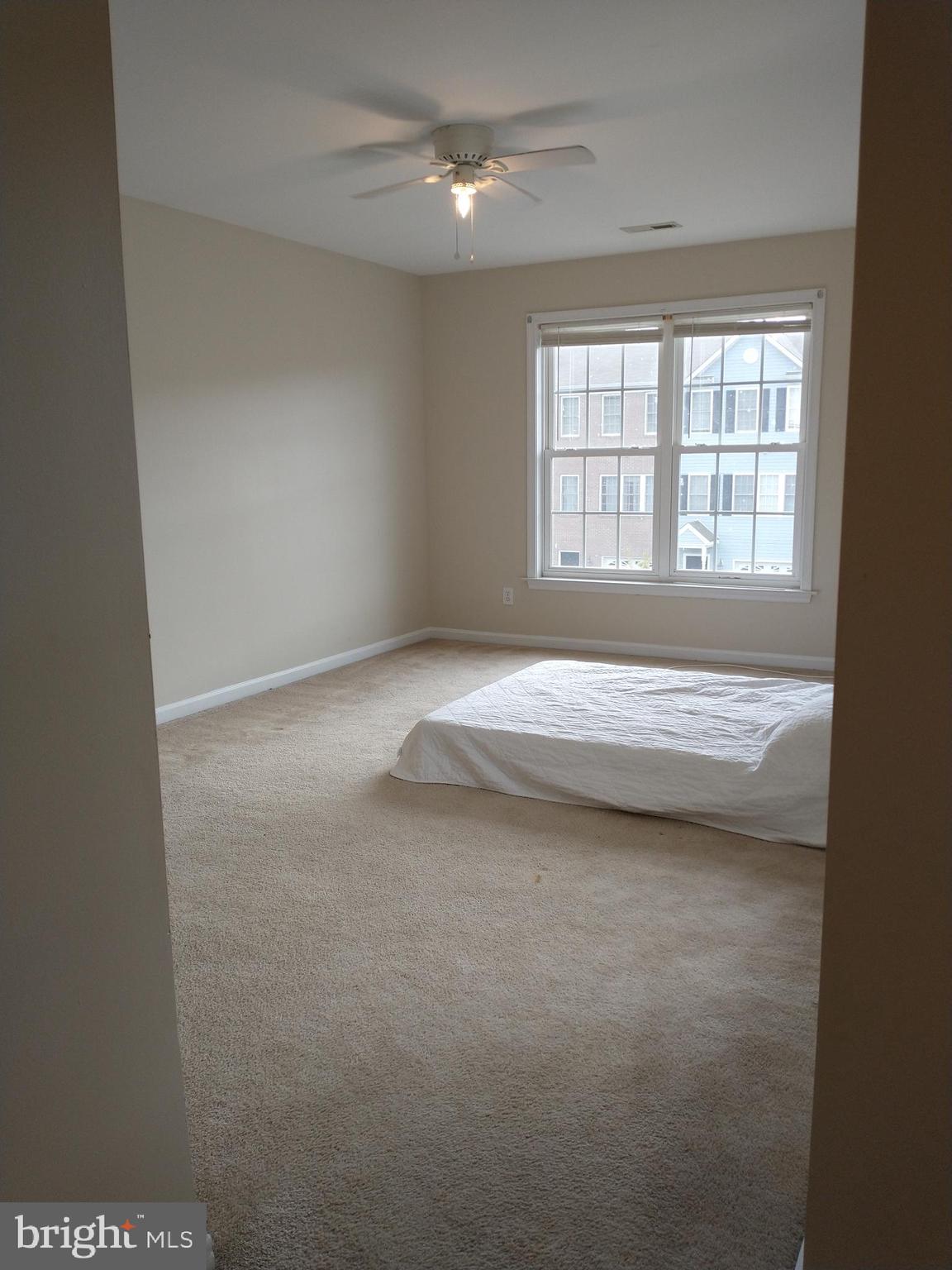 GERMANNA HEIGHTS - Residential Lease