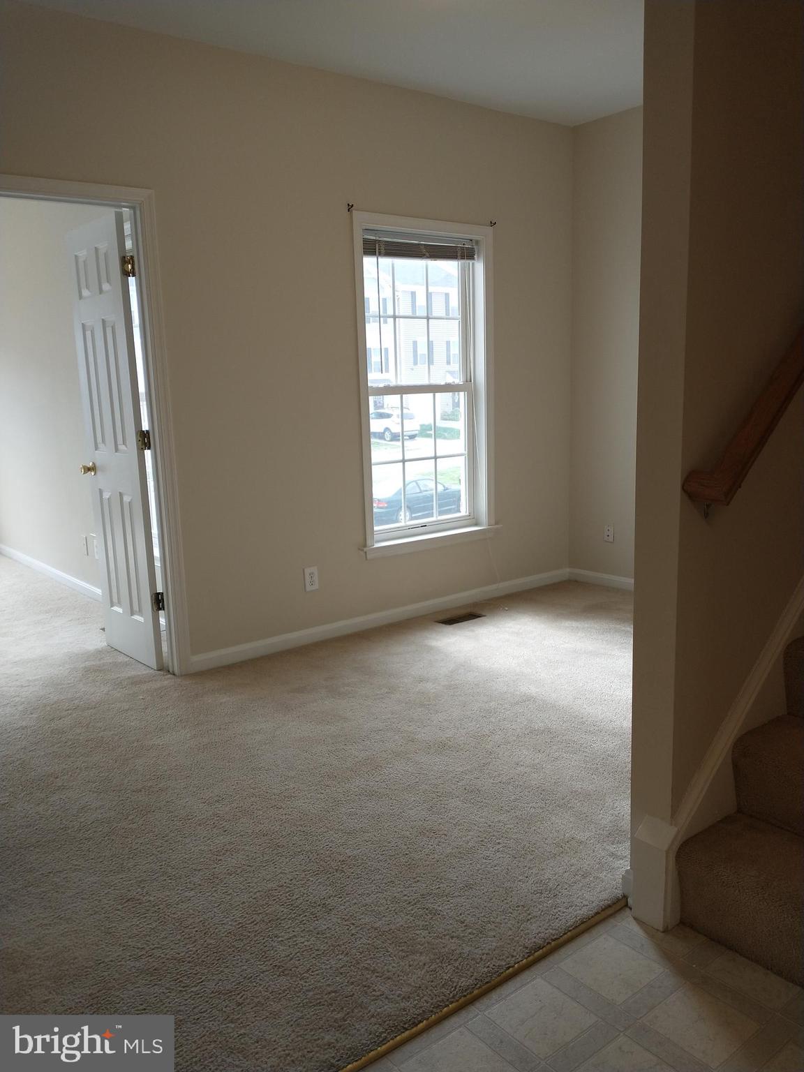 GERMANNA HEIGHTS - Residential Lease