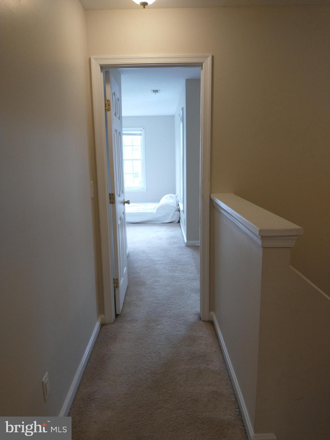 GERMANNA HEIGHTS - Residential Lease