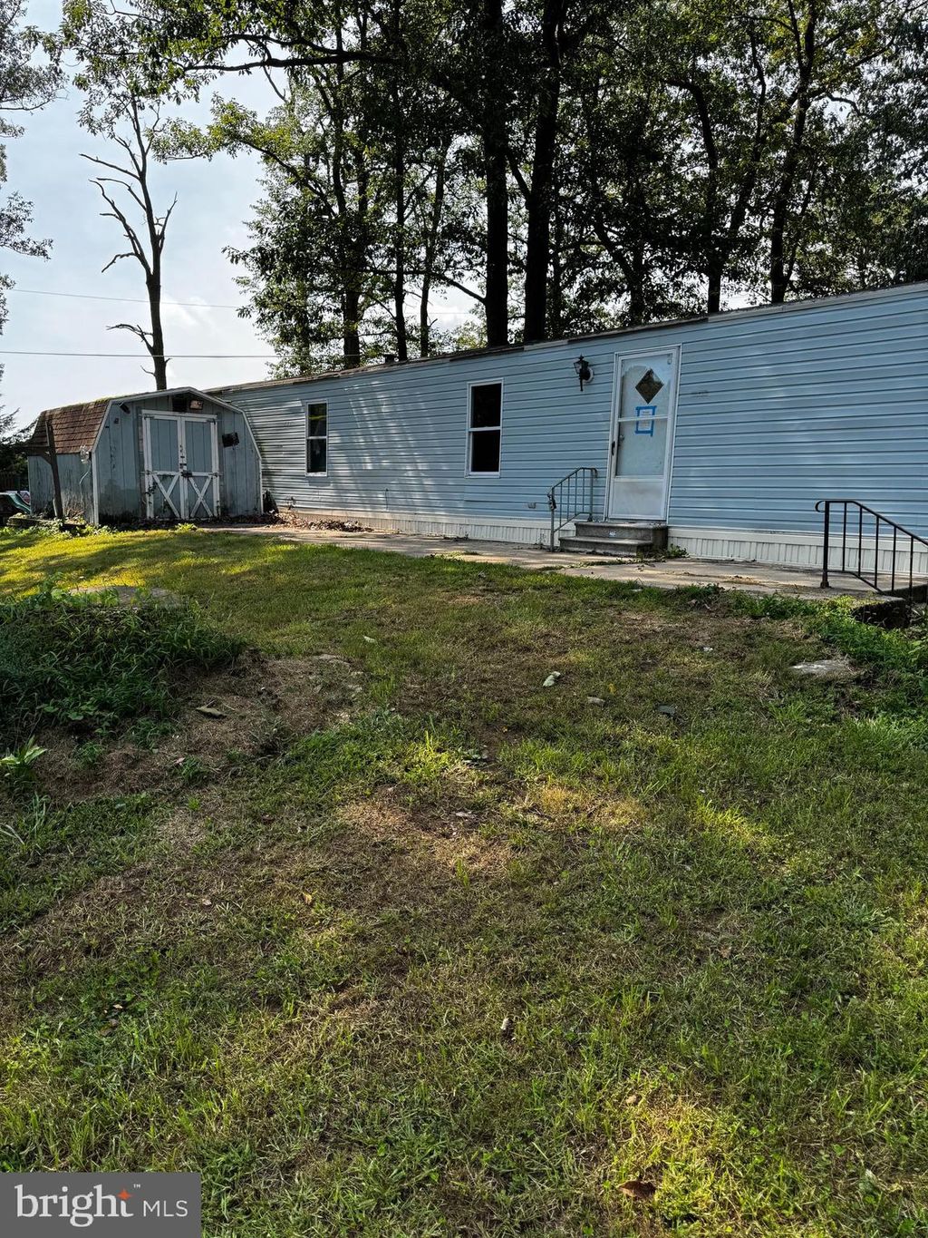 Photo of 1771 Blue Jay Court, STEWARTSTOWN, PA 17363 (MLS # PAYK2088596)