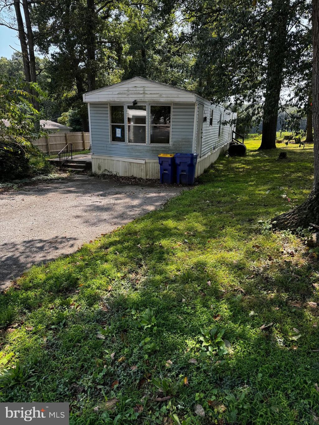 Photo of 1771 Blue Jay Court, STEWARTSTOWN, PA 17363 (MLS # PAYK2088596)
