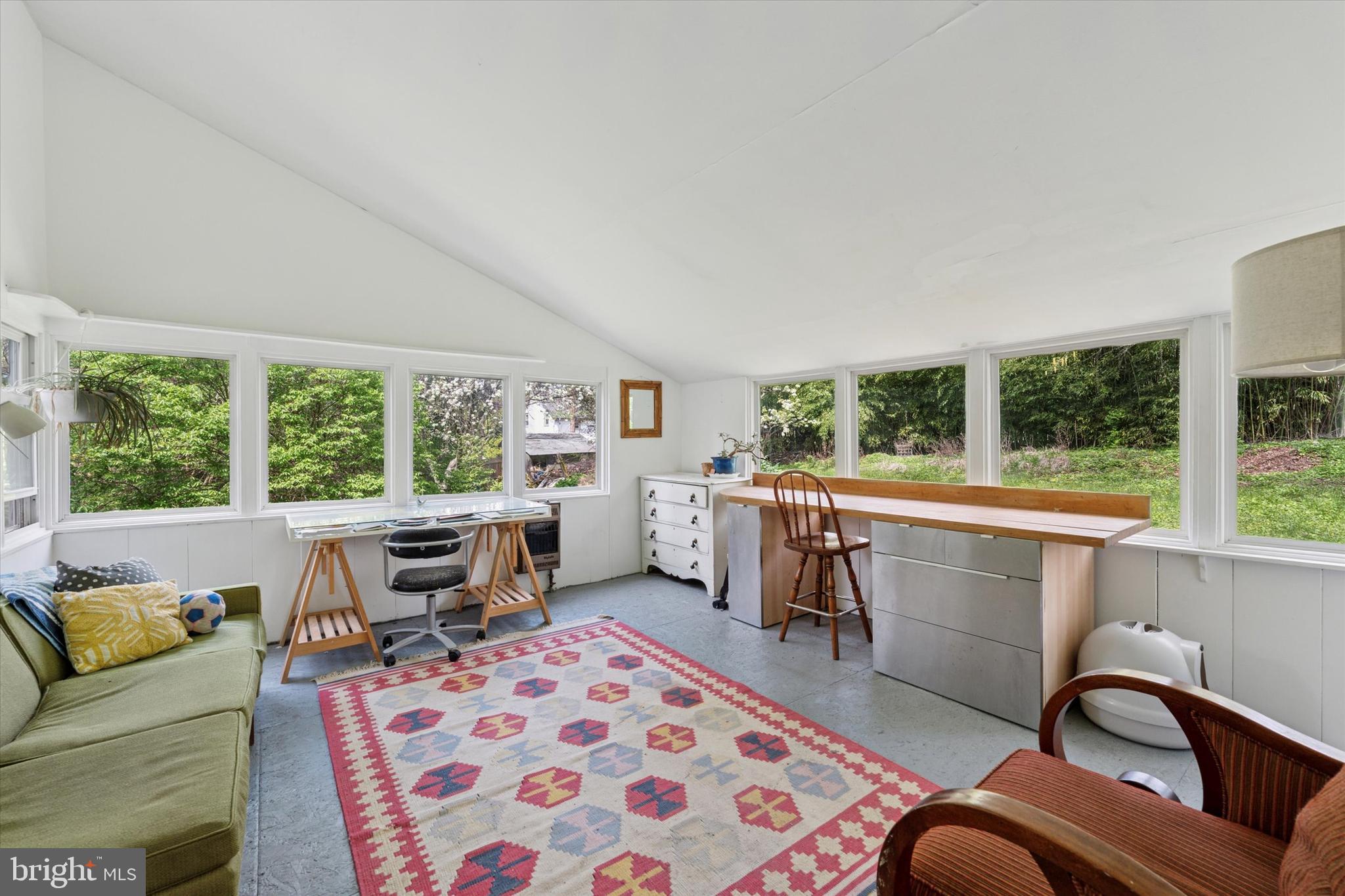 PLYMOUTH MEETING - Residential