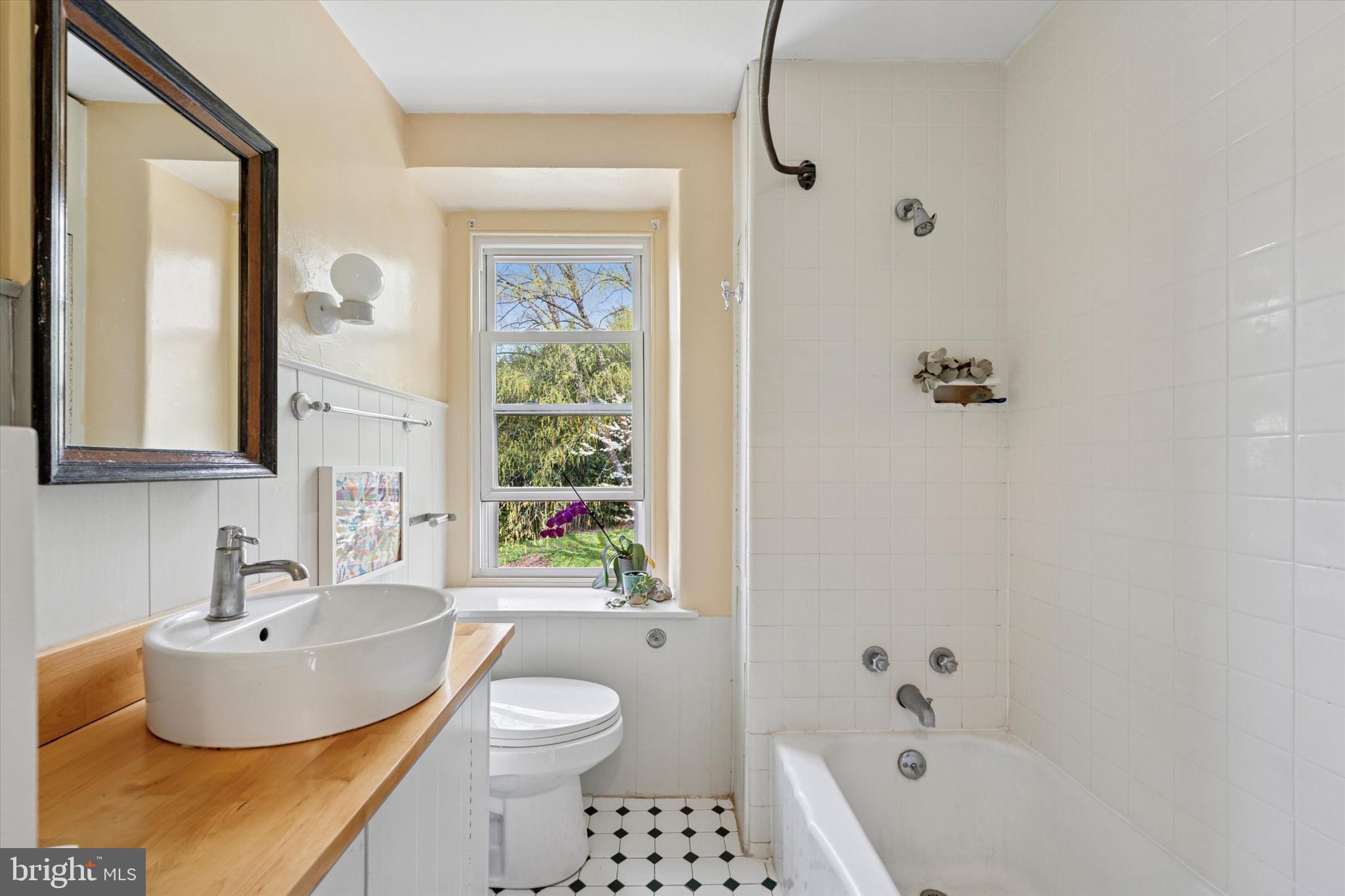 PLYMOUTH MEETING - Residential