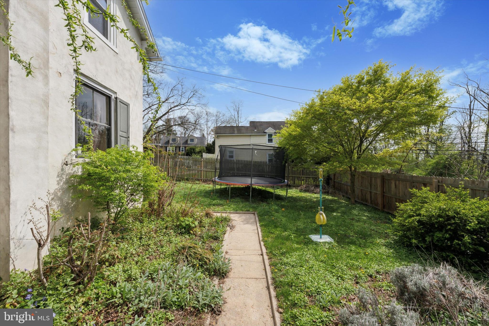 PLYMOUTH MEETING - Residential