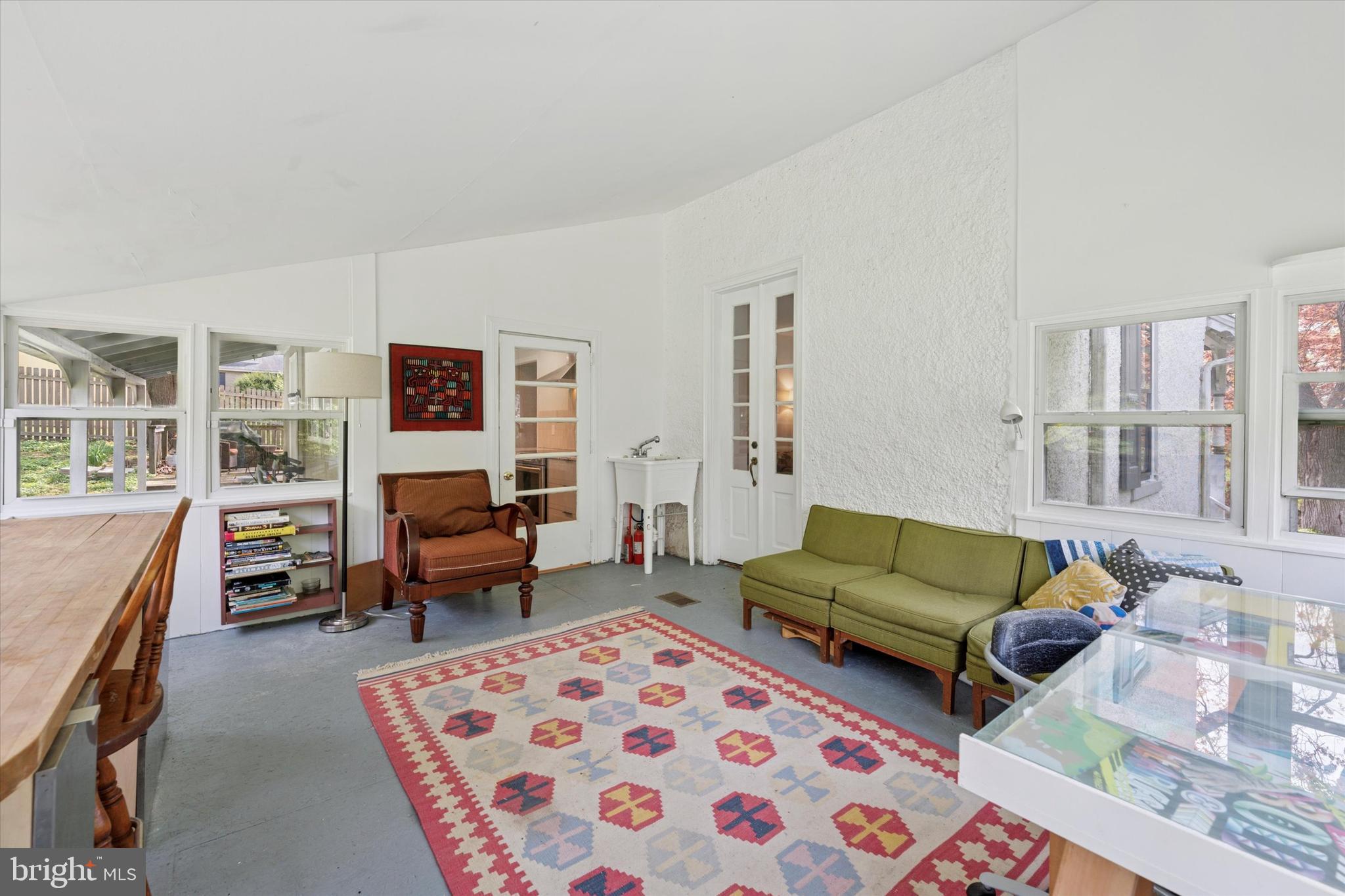 PLYMOUTH MEETING - Residential